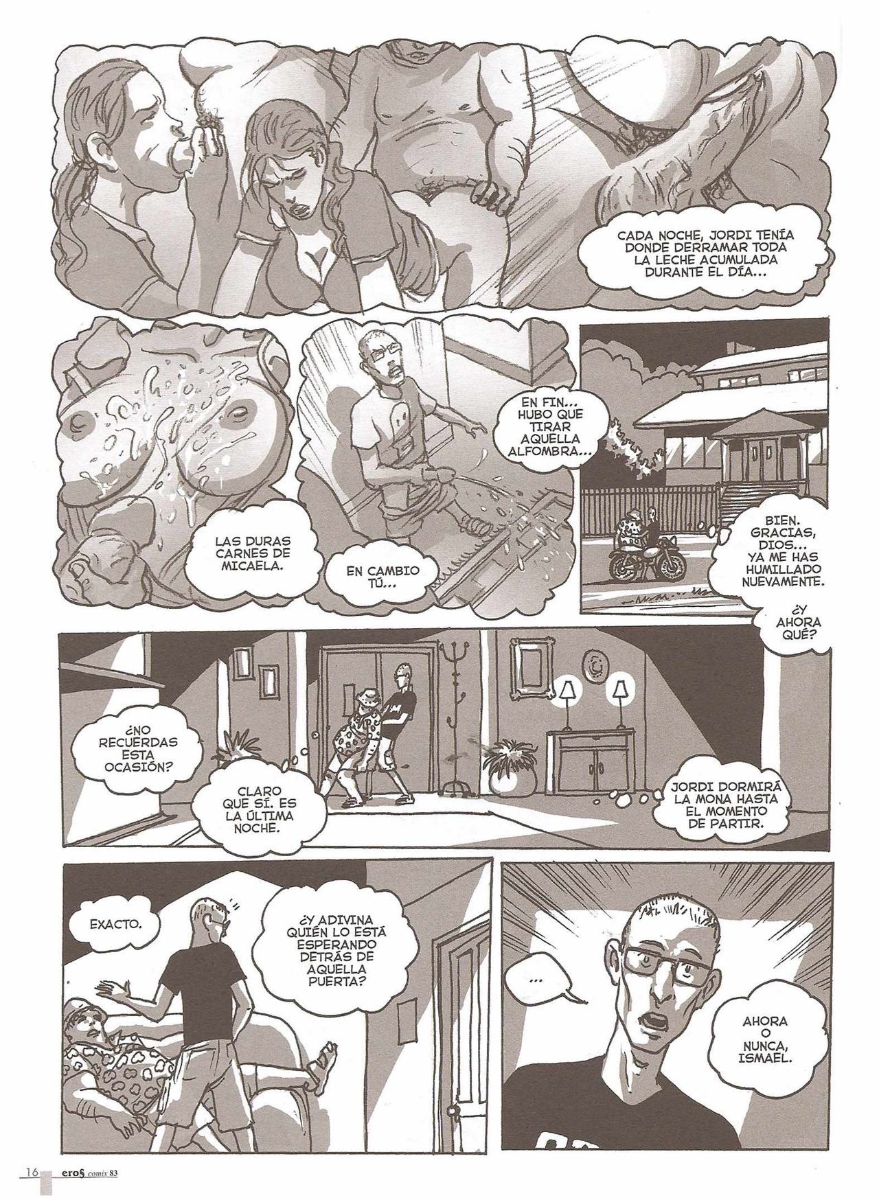 Nueva oportunidad image number 23