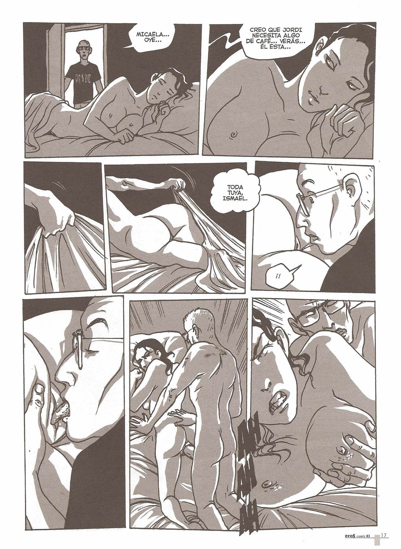 Nueva oportunidad image number 24