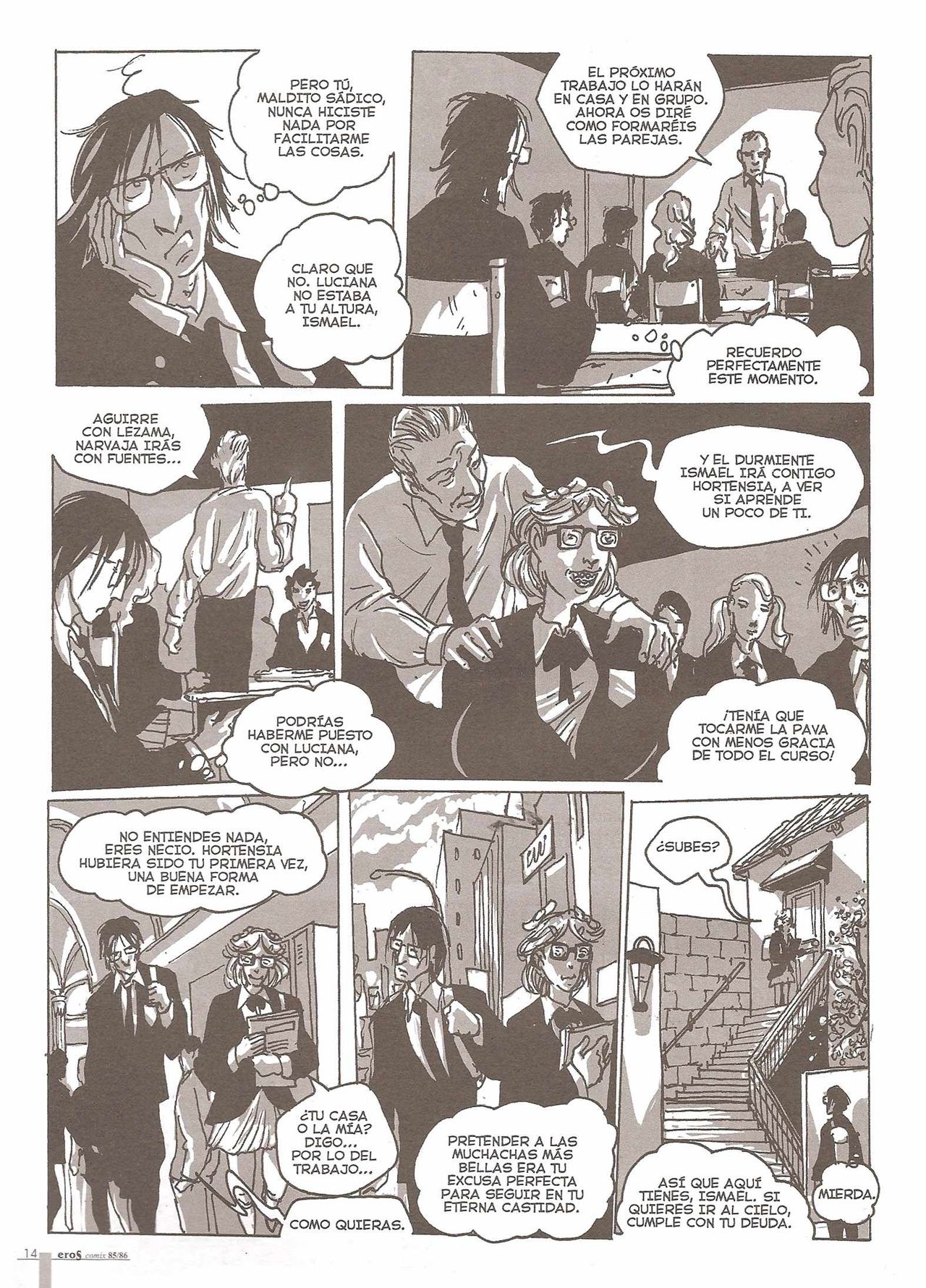 Nueva oportunidad image number 27