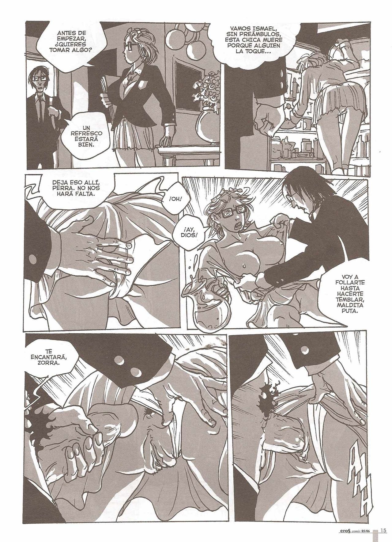 Nueva oportunidad image number 28