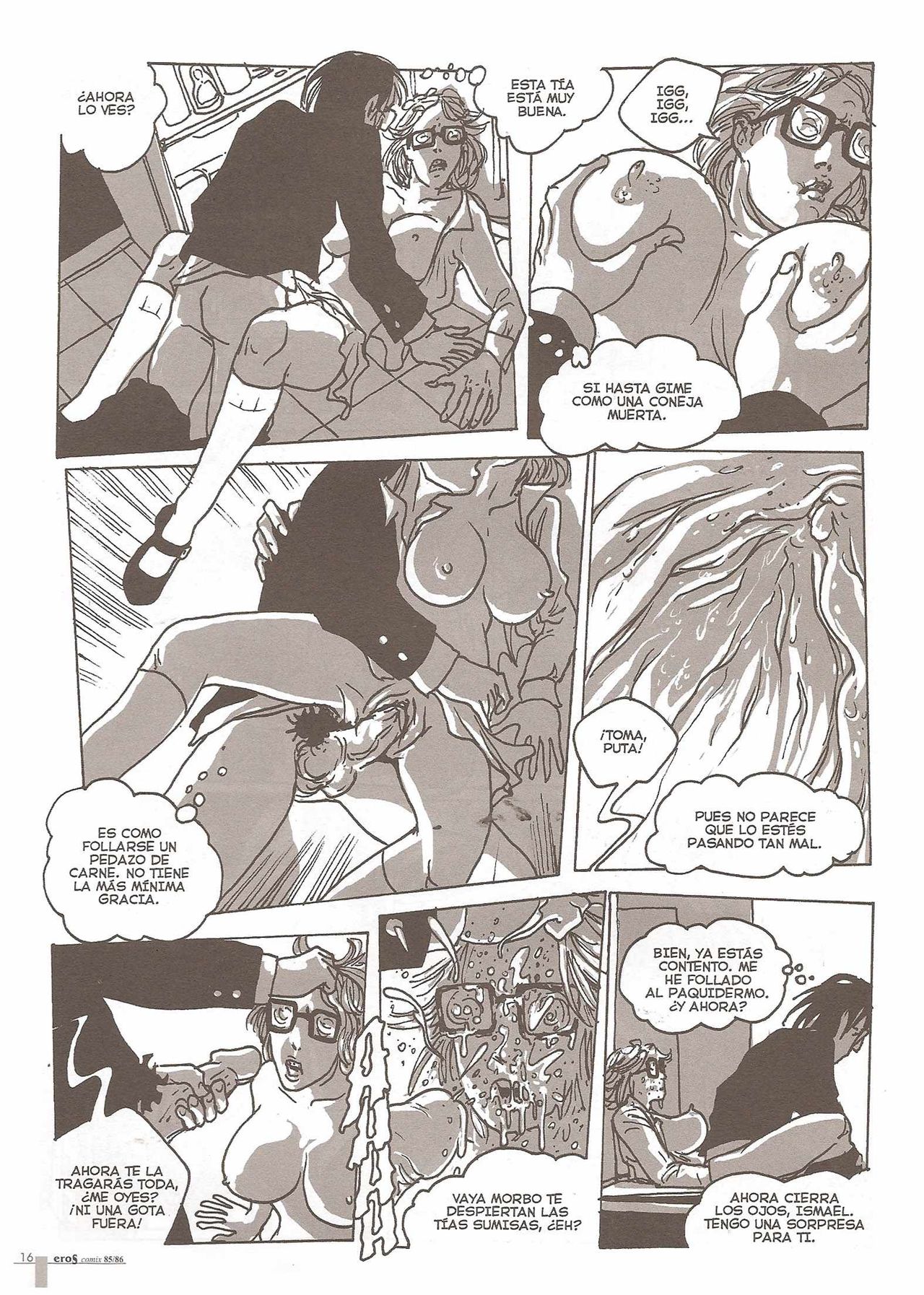 Nueva oportunidad image number 29