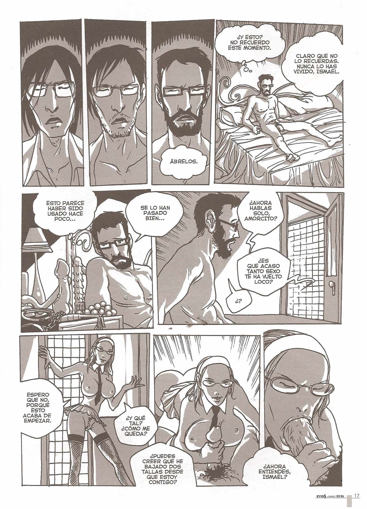 Nueva oportunidad image number 30