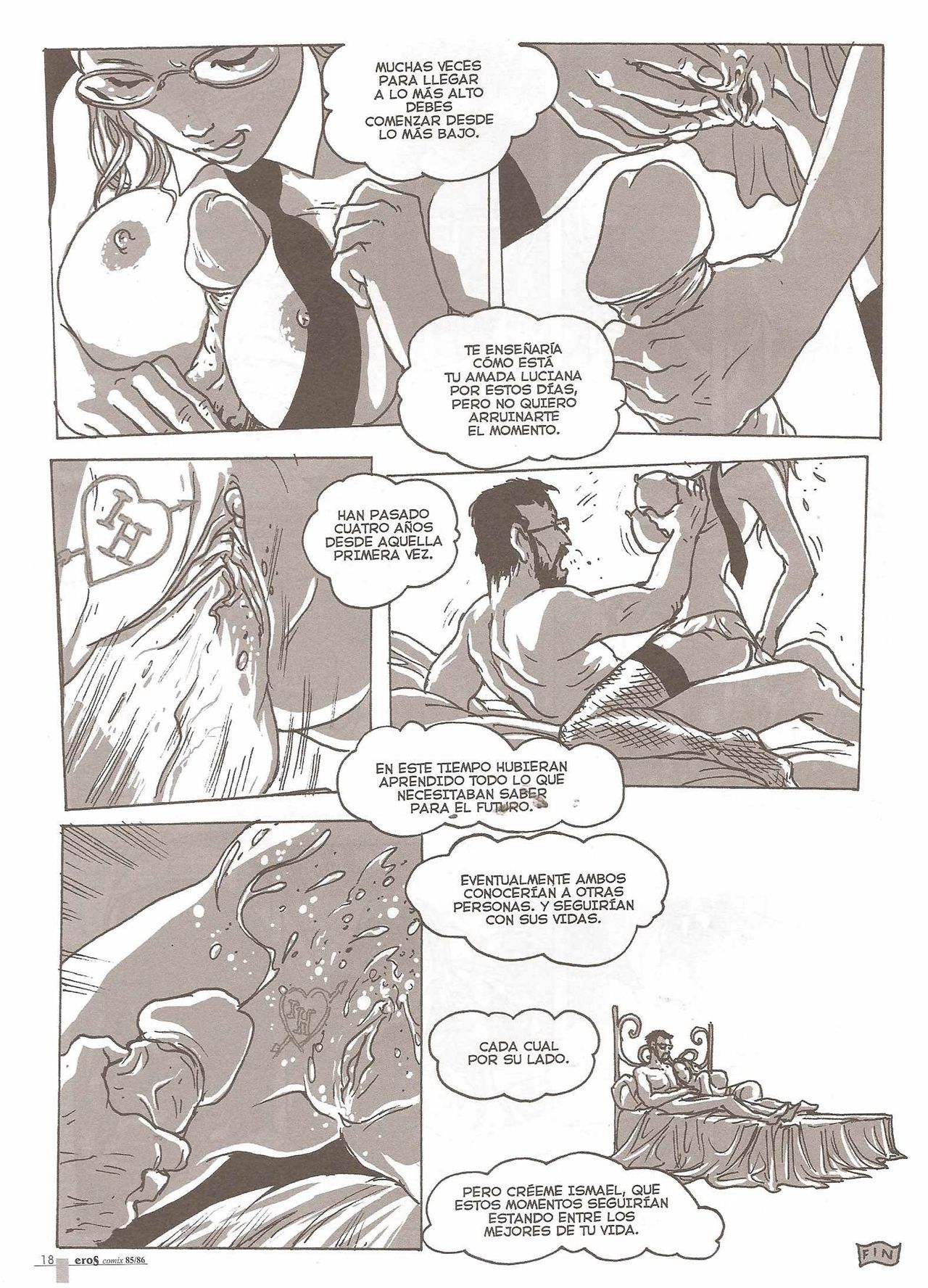 Nueva oportunidad image number 31