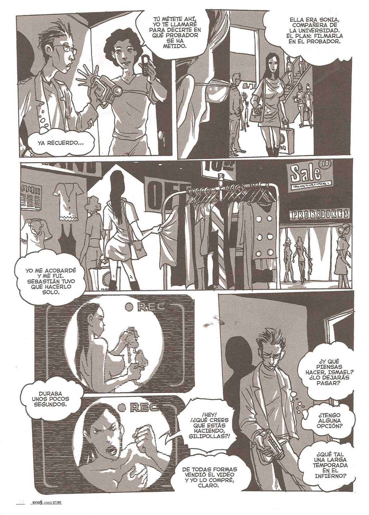 Nueva oportunidad image number 33