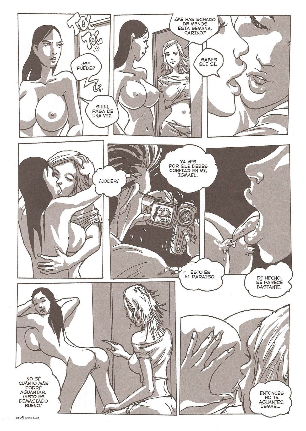 Nueva oportunidad image number 35