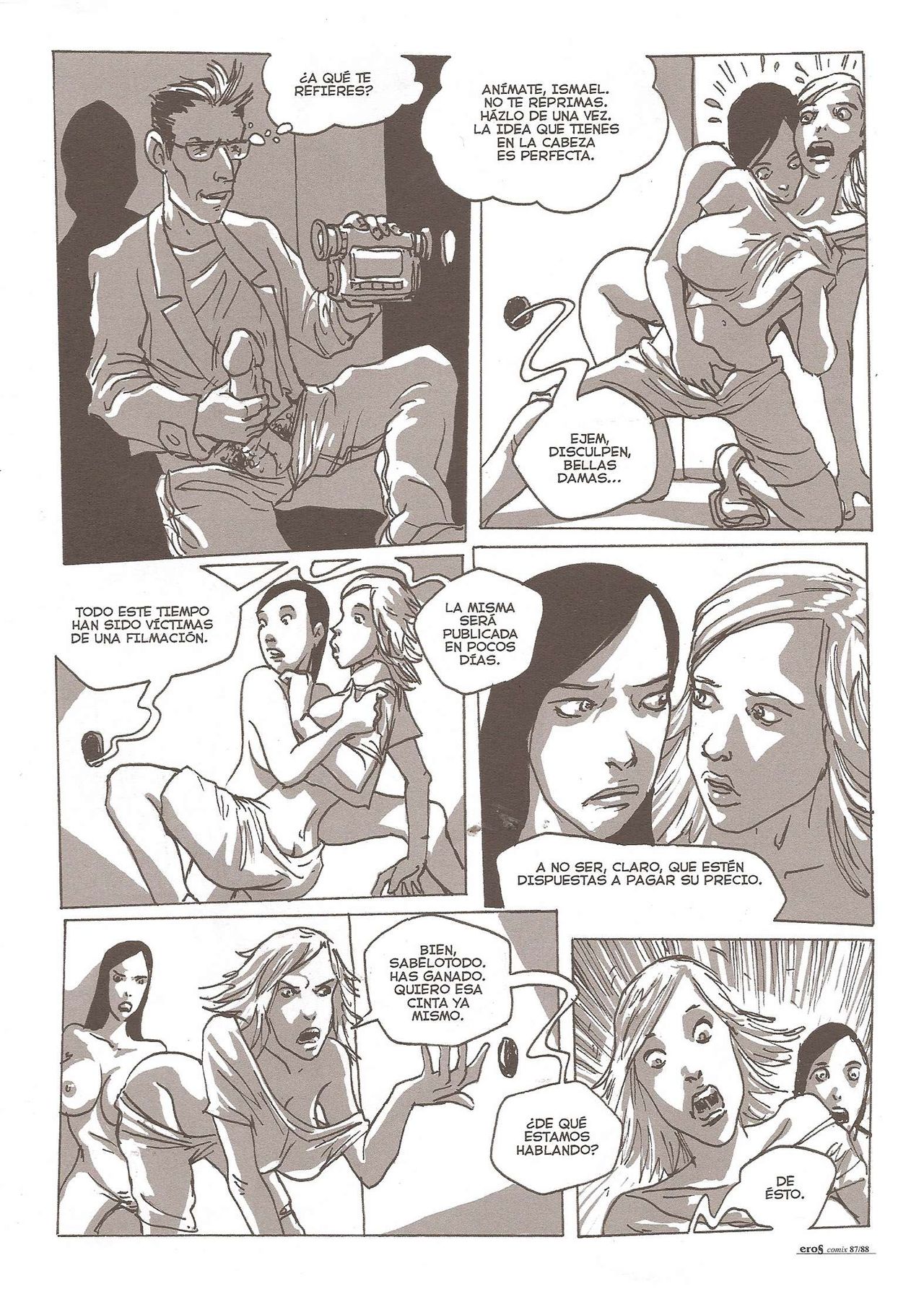 Nueva oportunidad image number 36