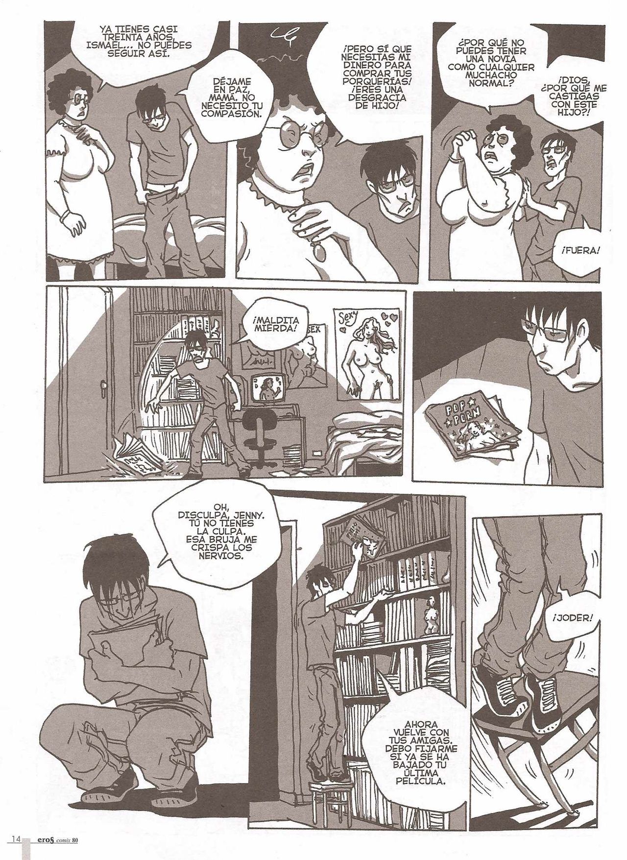 Nueva oportunidad image number 2