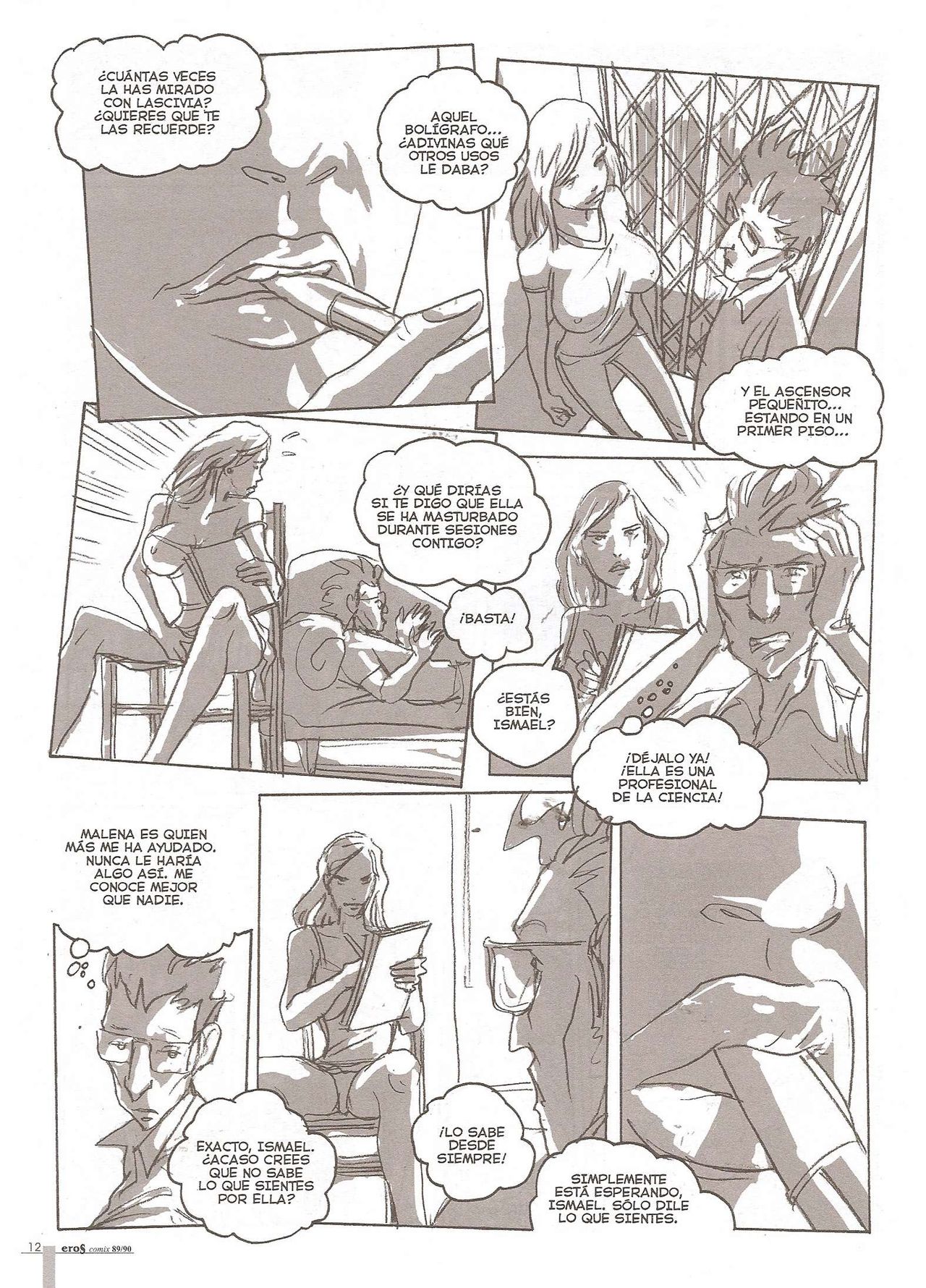 Nueva oportunidad image number 39