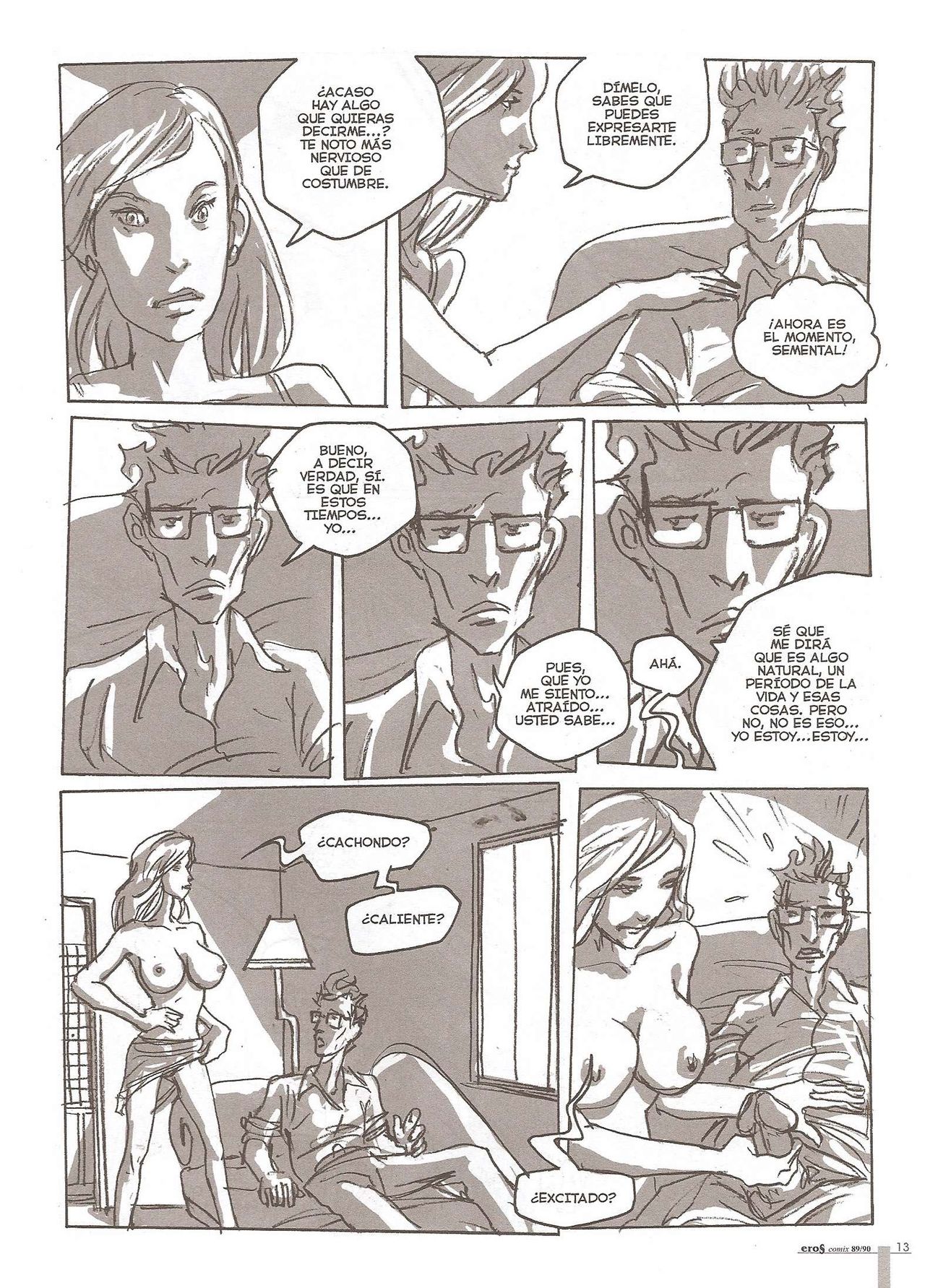 Nueva oportunidad image number 40