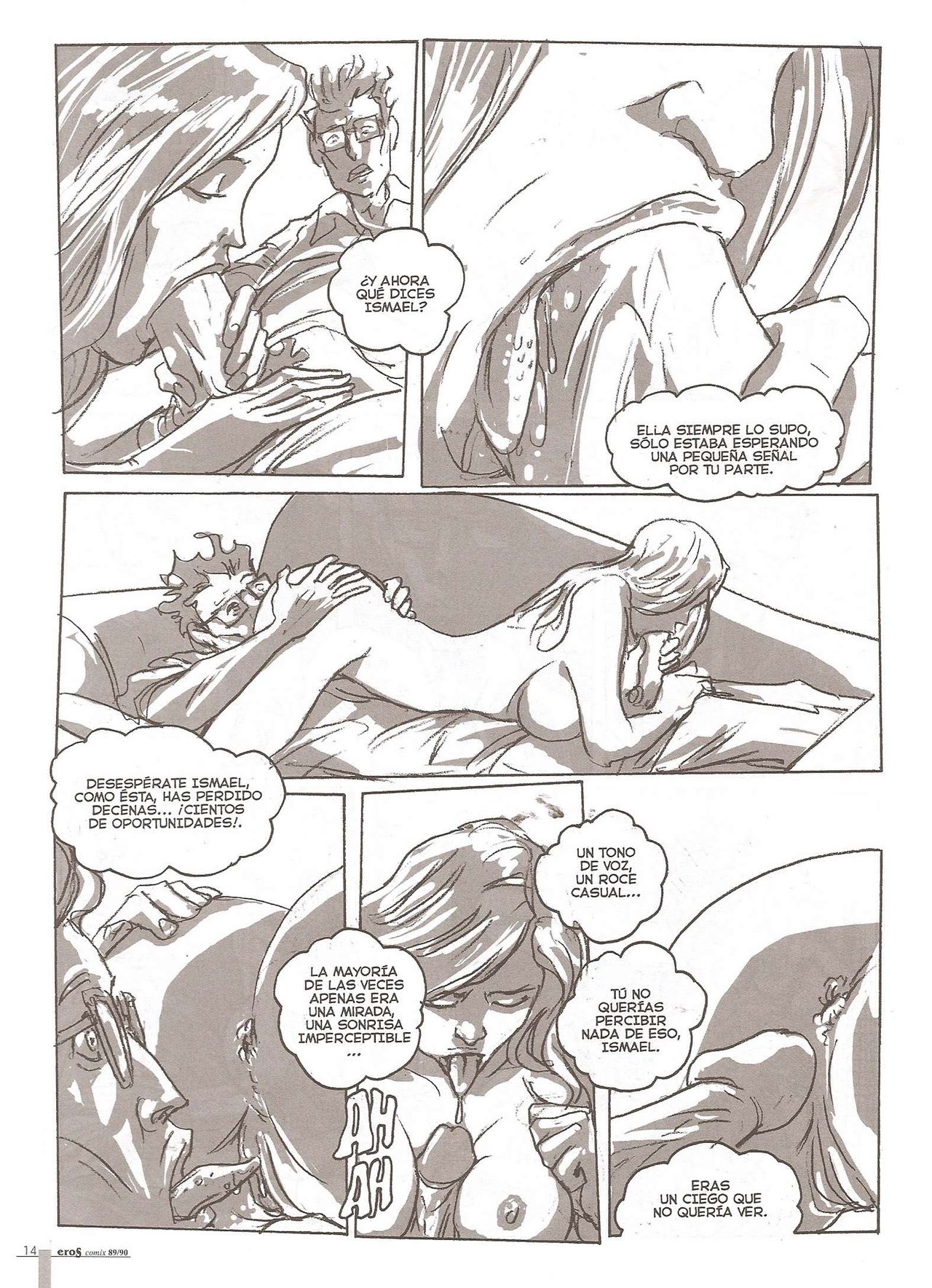 Nueva oportunidad image number 41