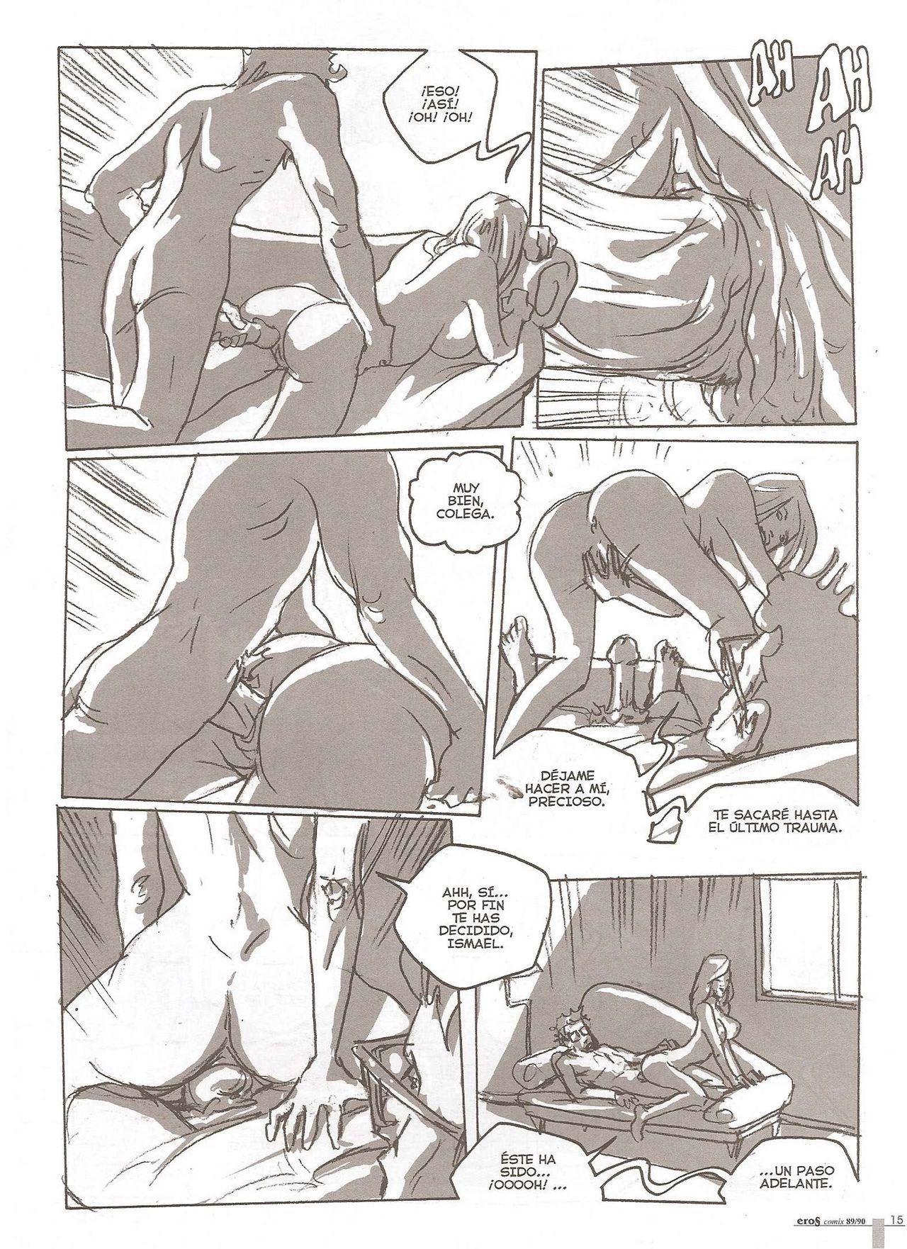 Nueva oportunidad image number 42