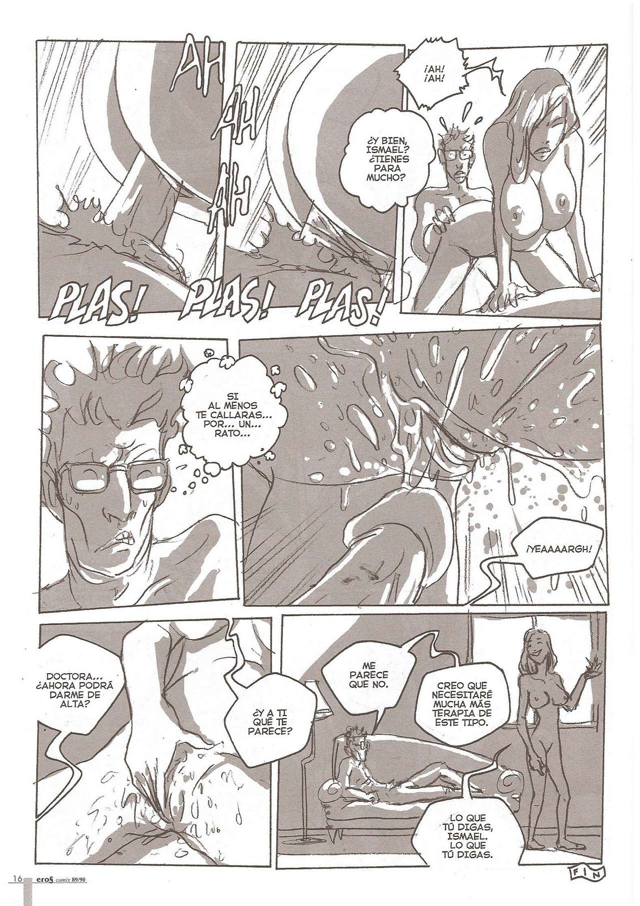 Nueva oportunidad image number 43