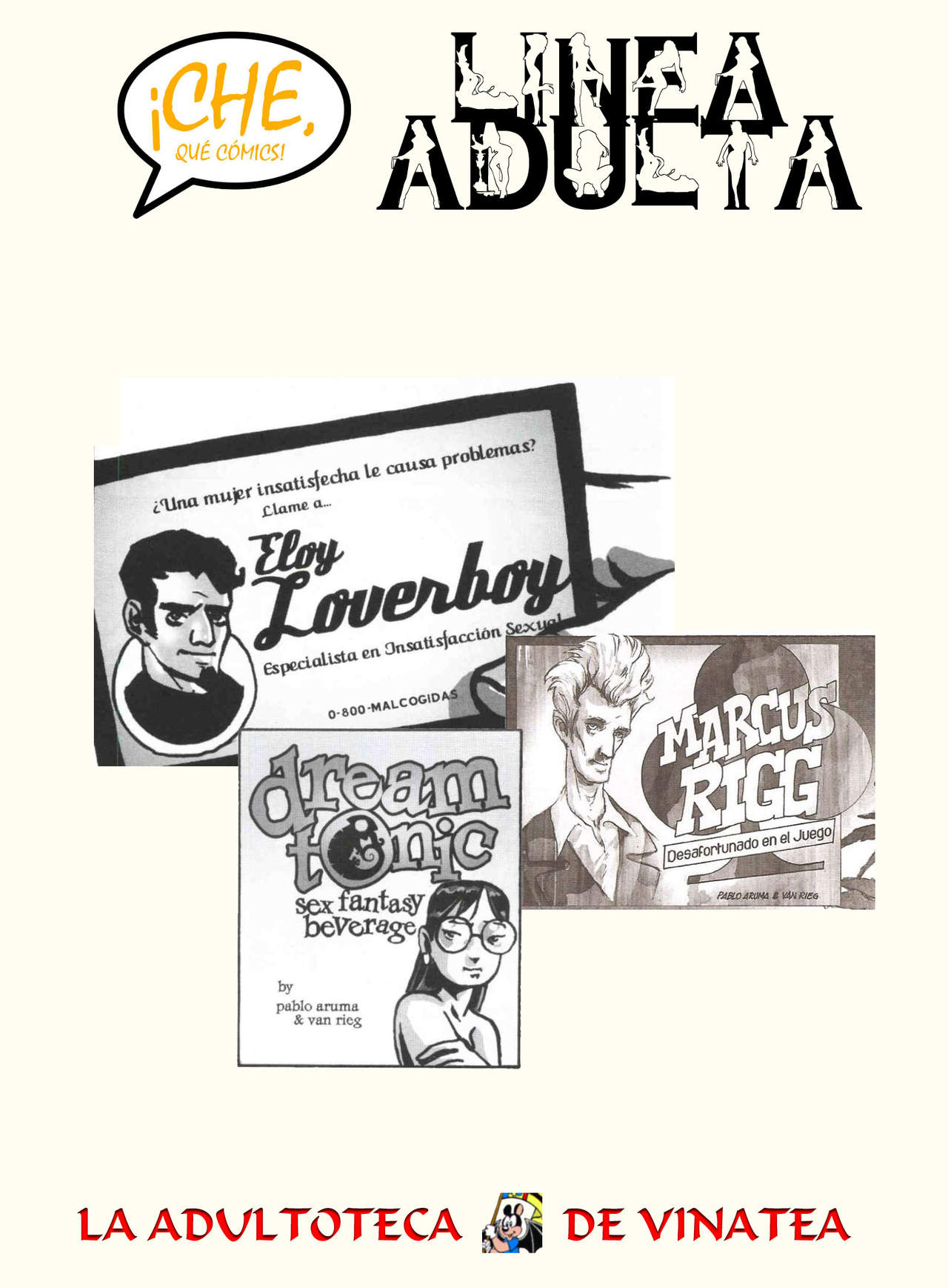 Nueva oportunidad image number 45