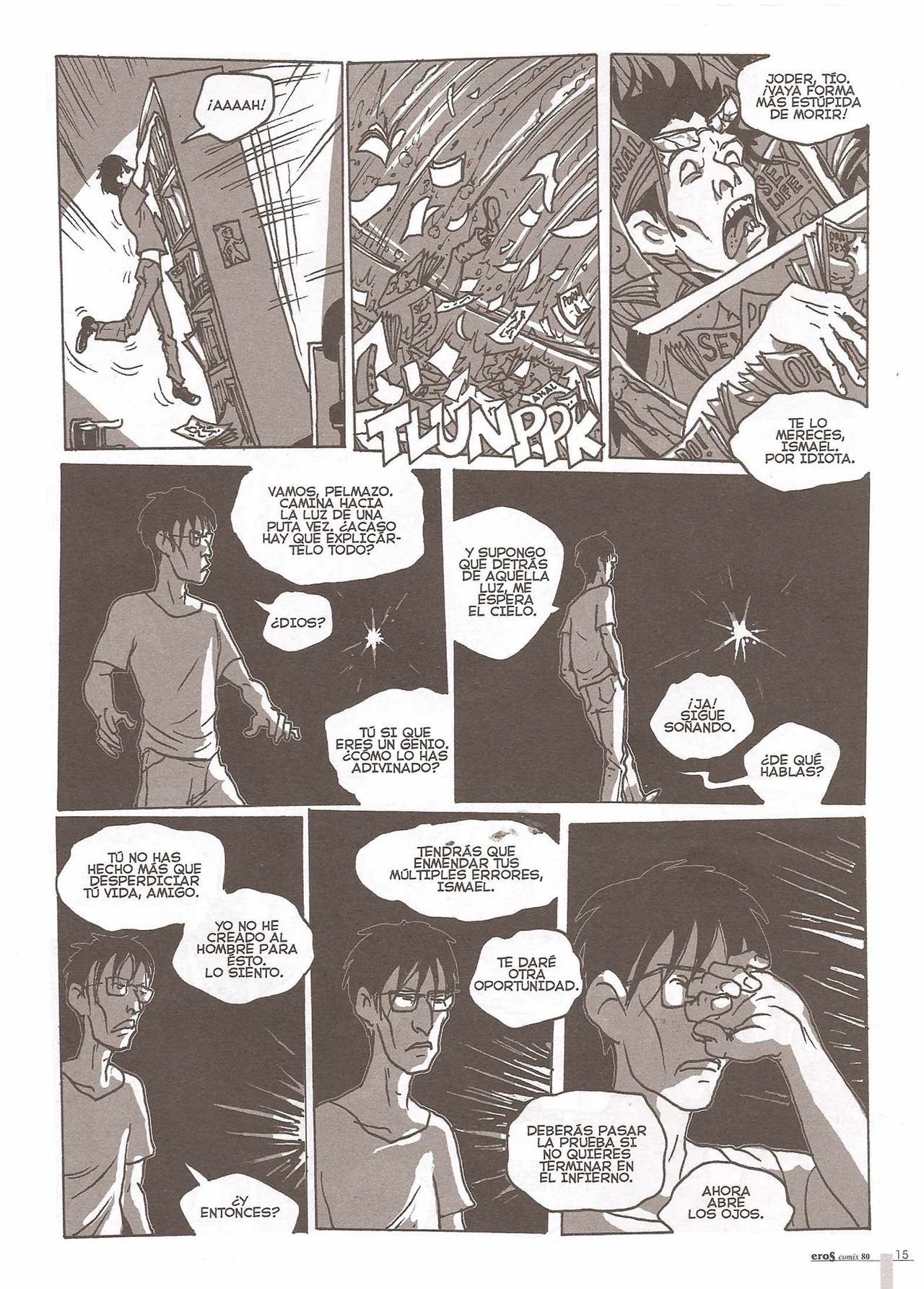 Nueva oportunidad image number 3