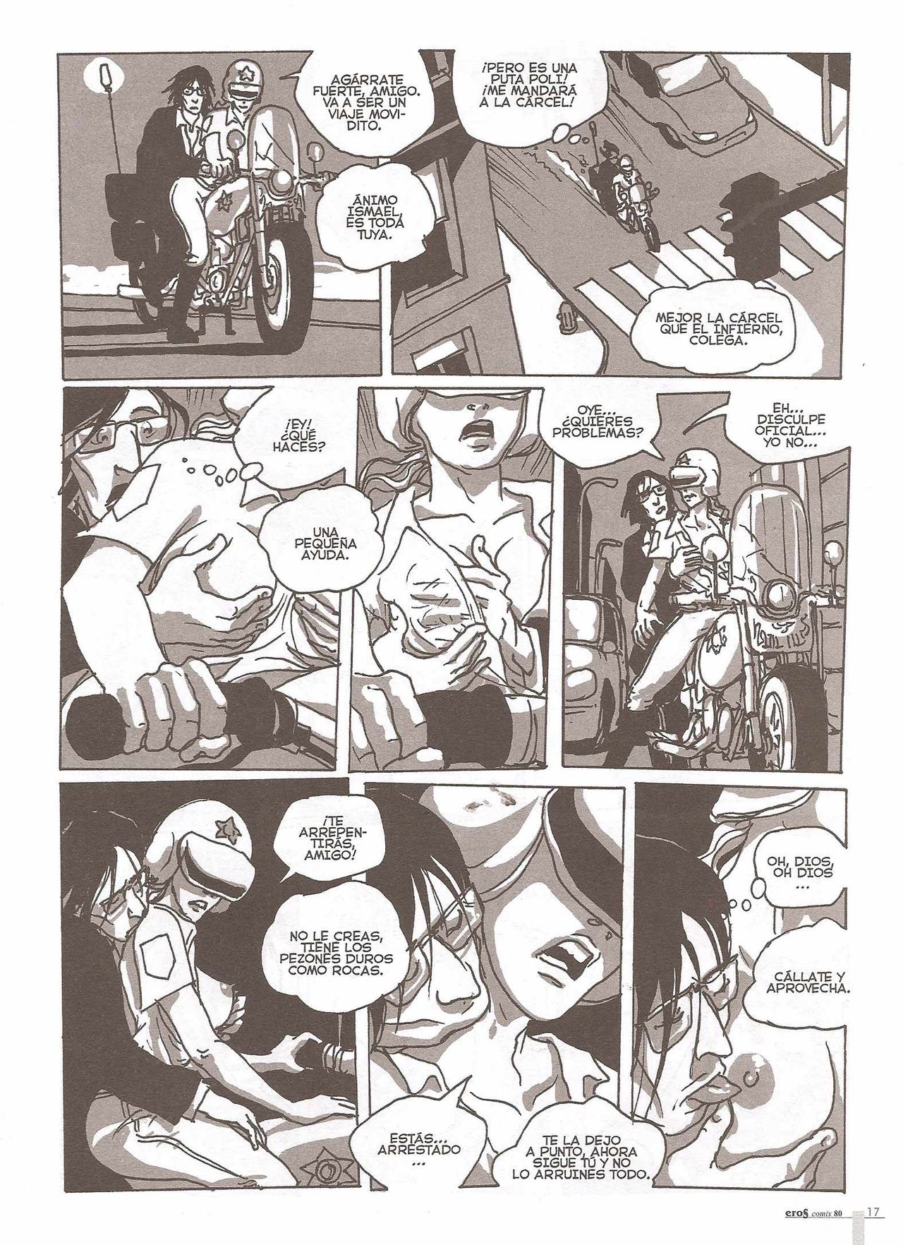 Nueva oportunidad image number 5