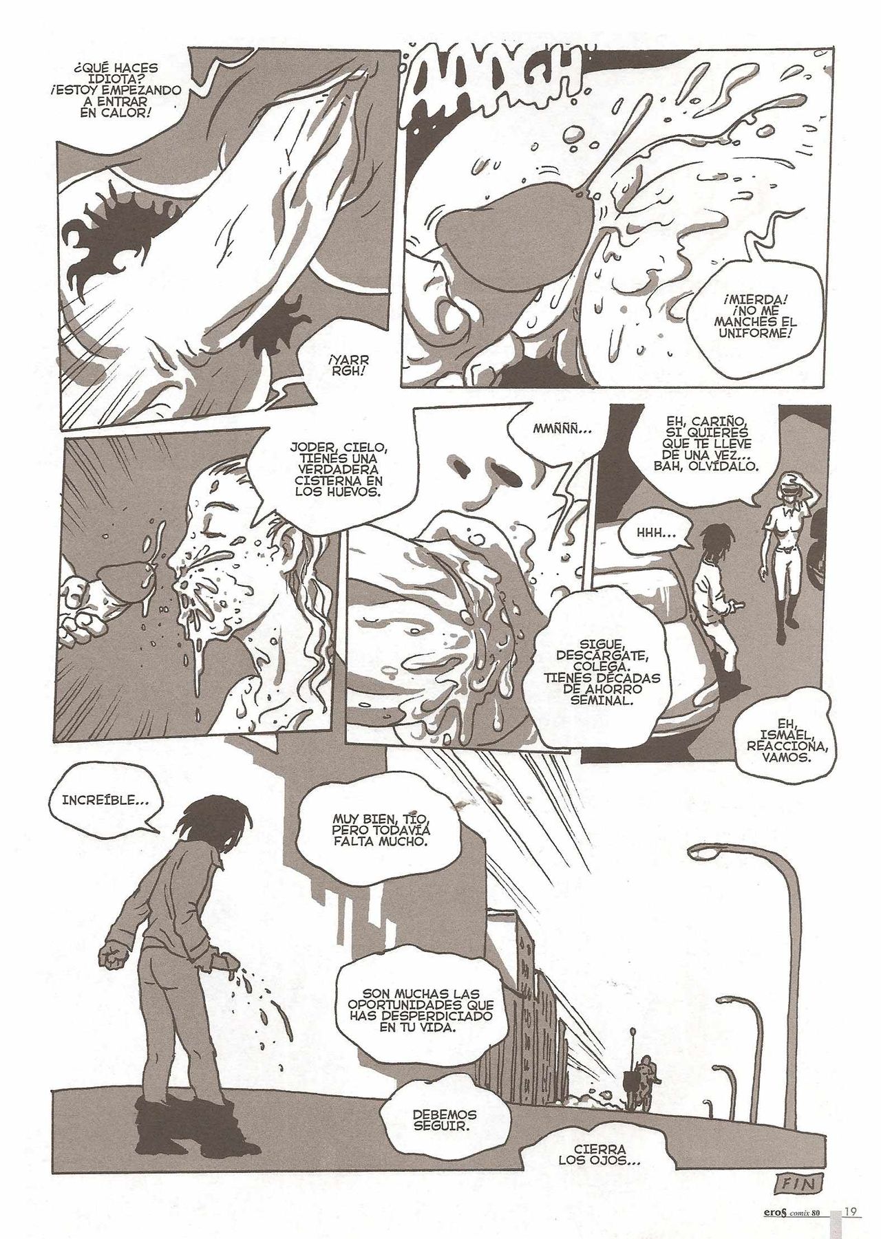 Nueva oportunidad image number 7