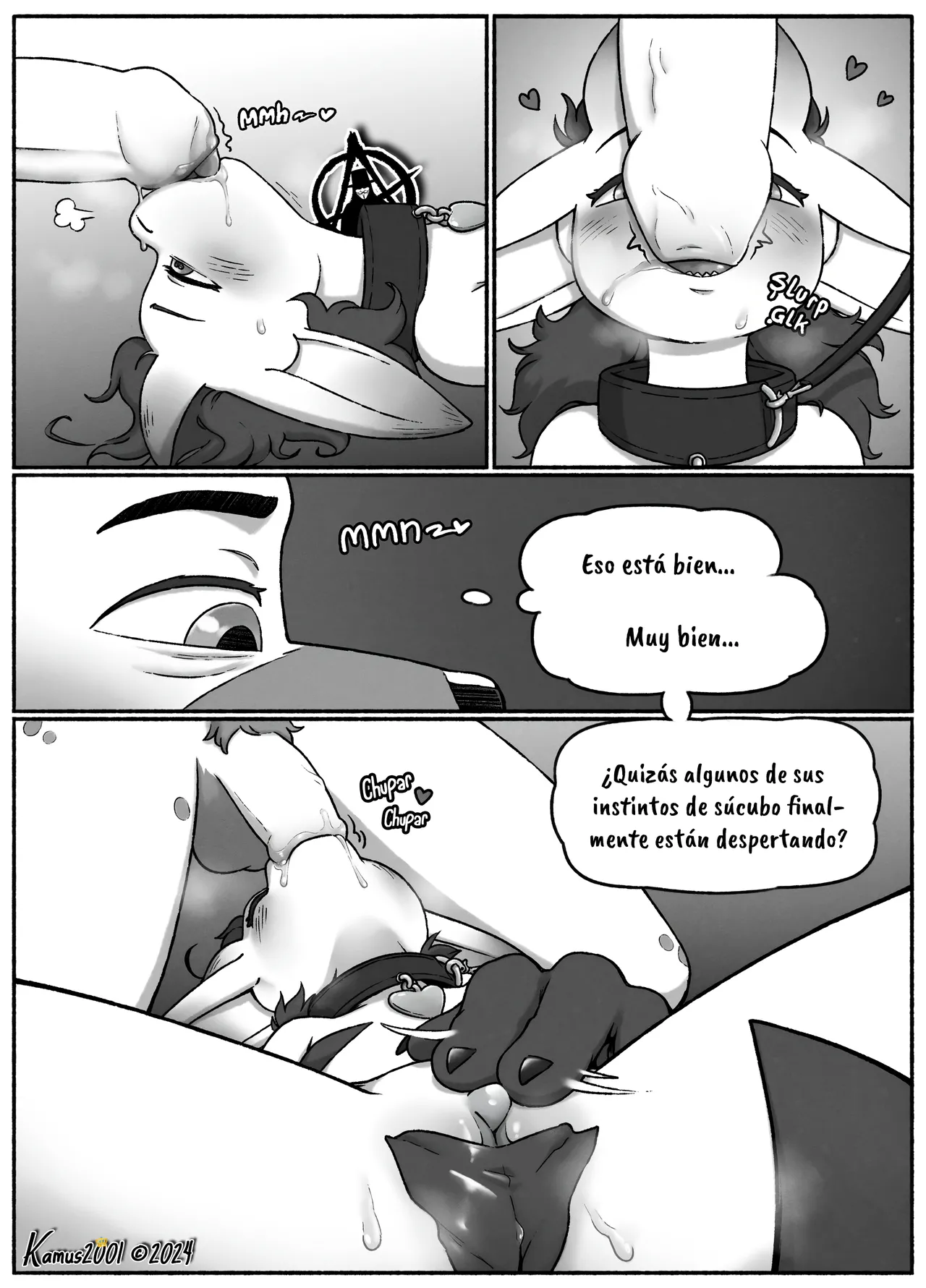 Acquired Taste image number 27