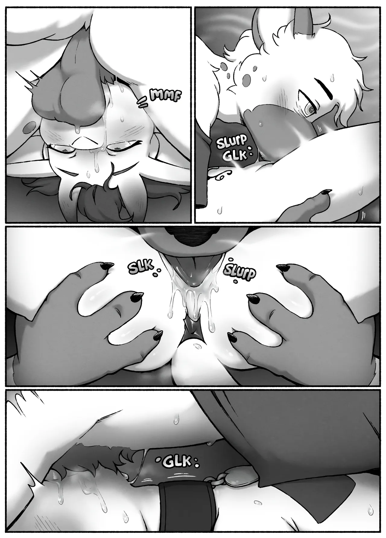 Acquired Taste image number 33