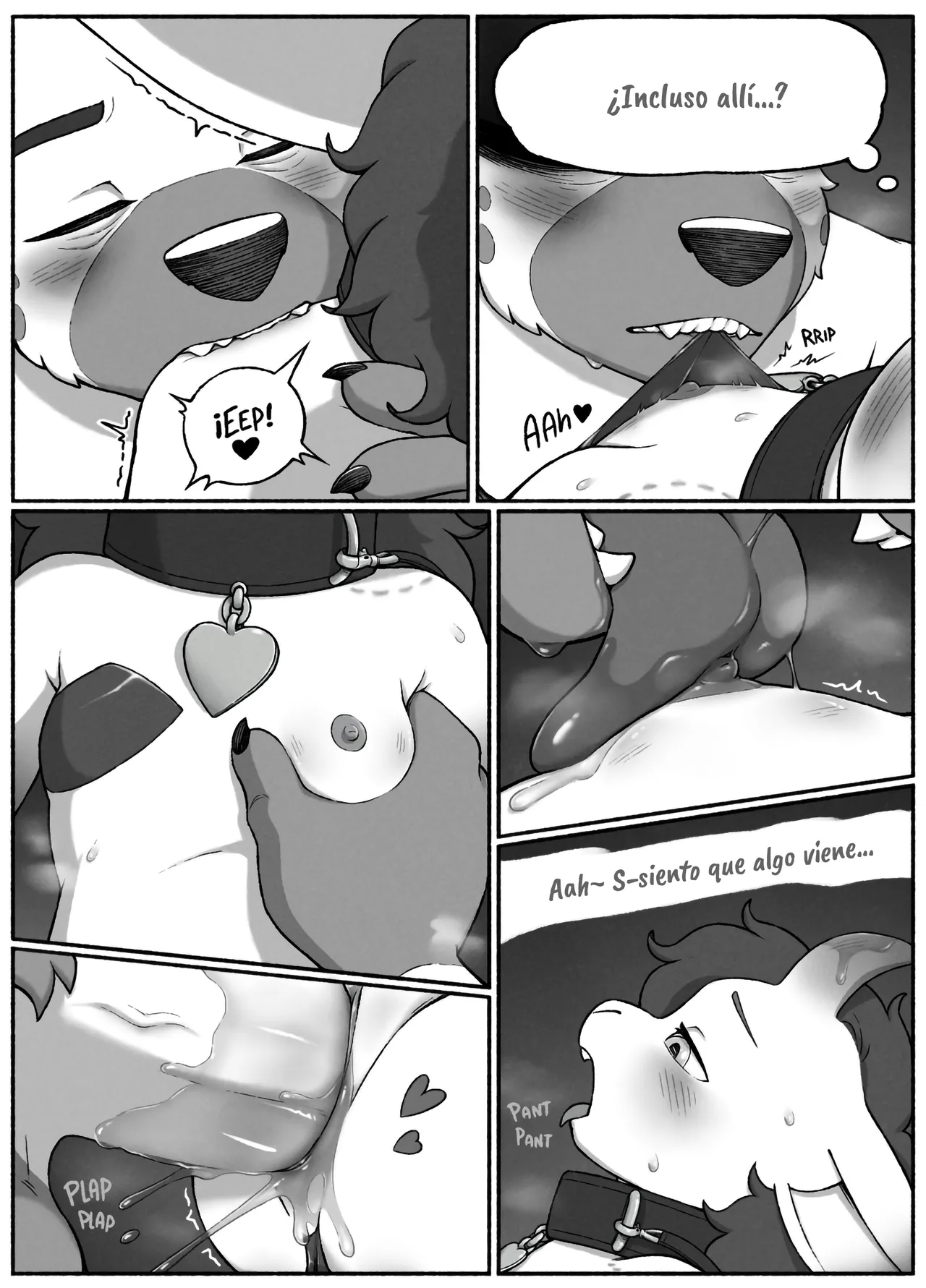 Acquired Taste image number 42