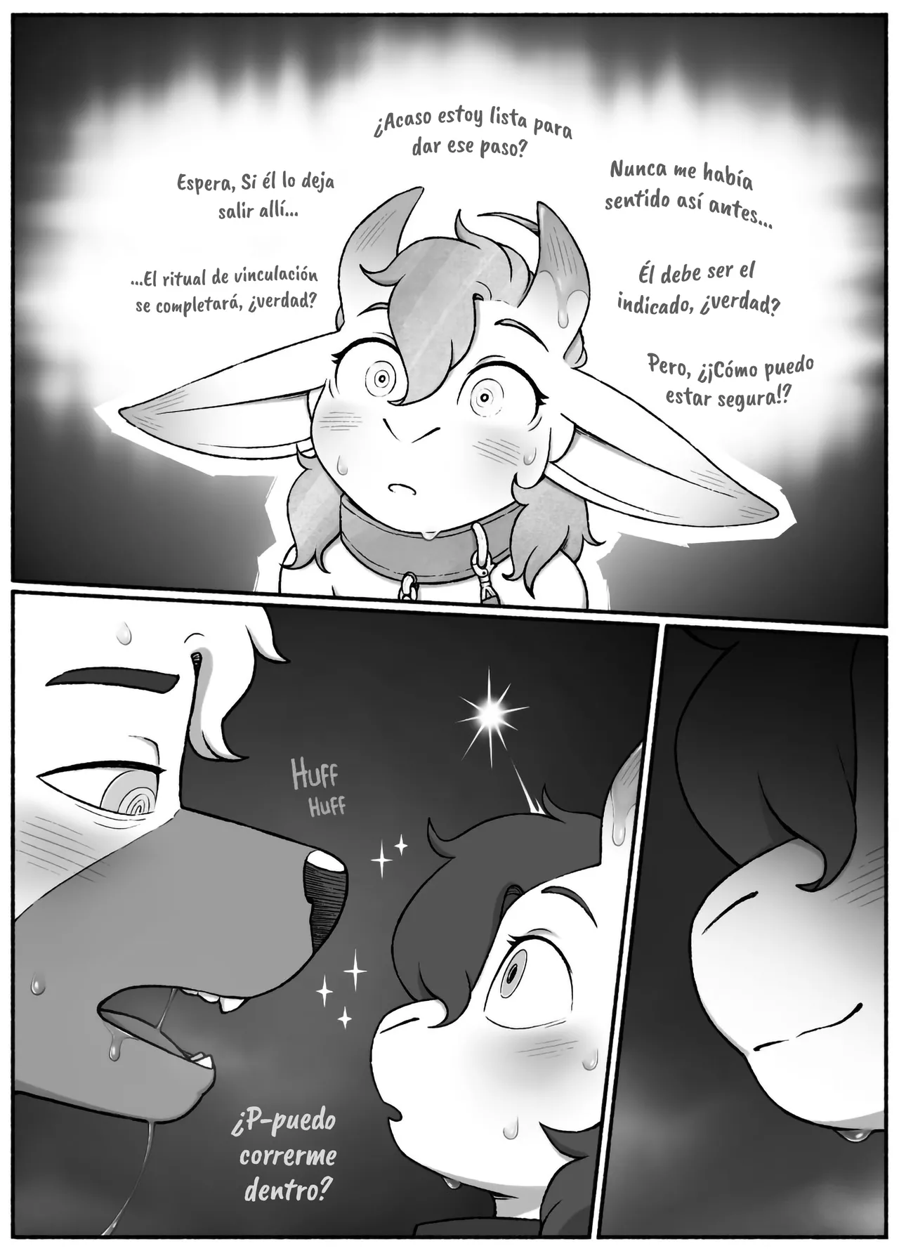 Acquired Taste image number 43