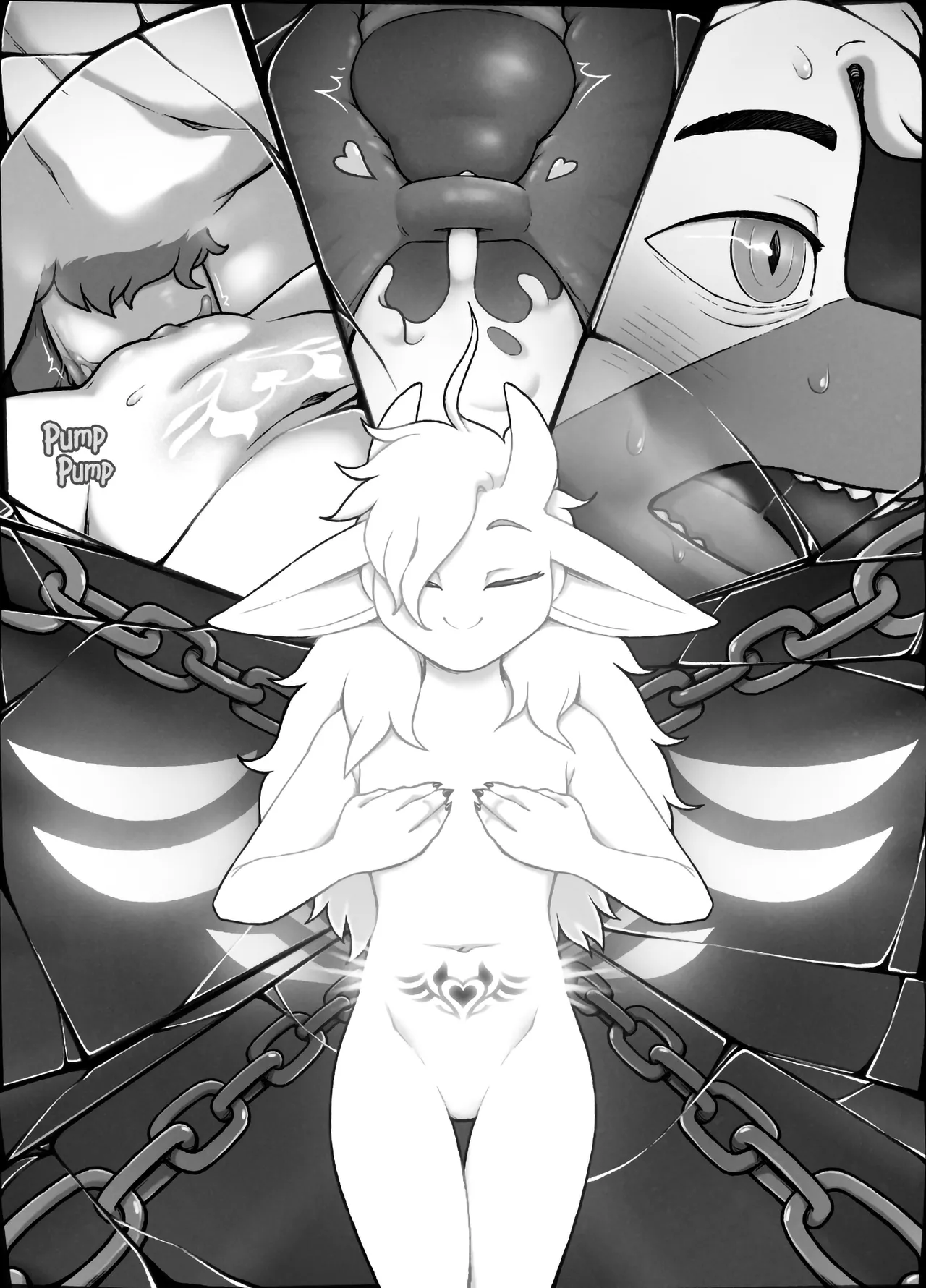 Acquired Taste image number 45