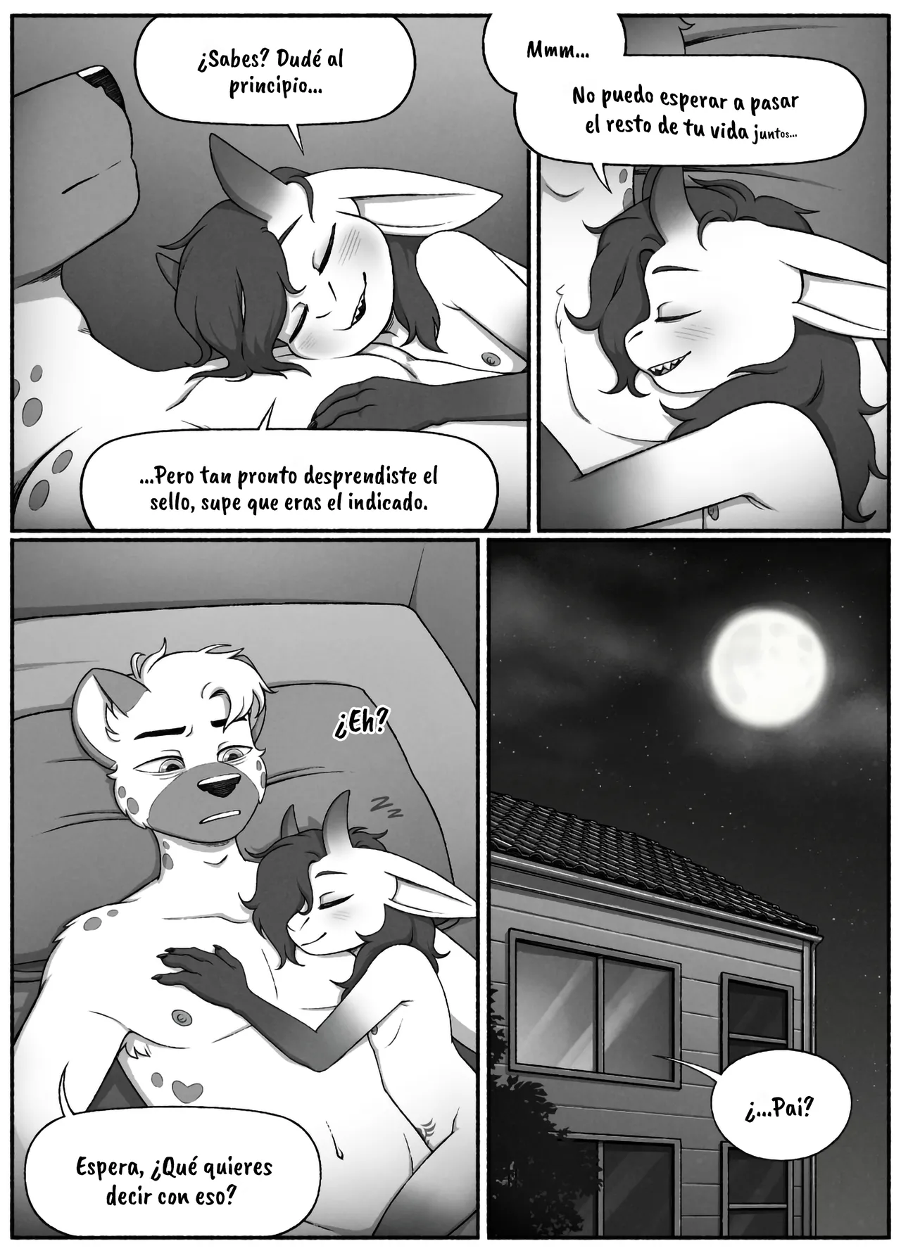 Acquired Taste image number 53