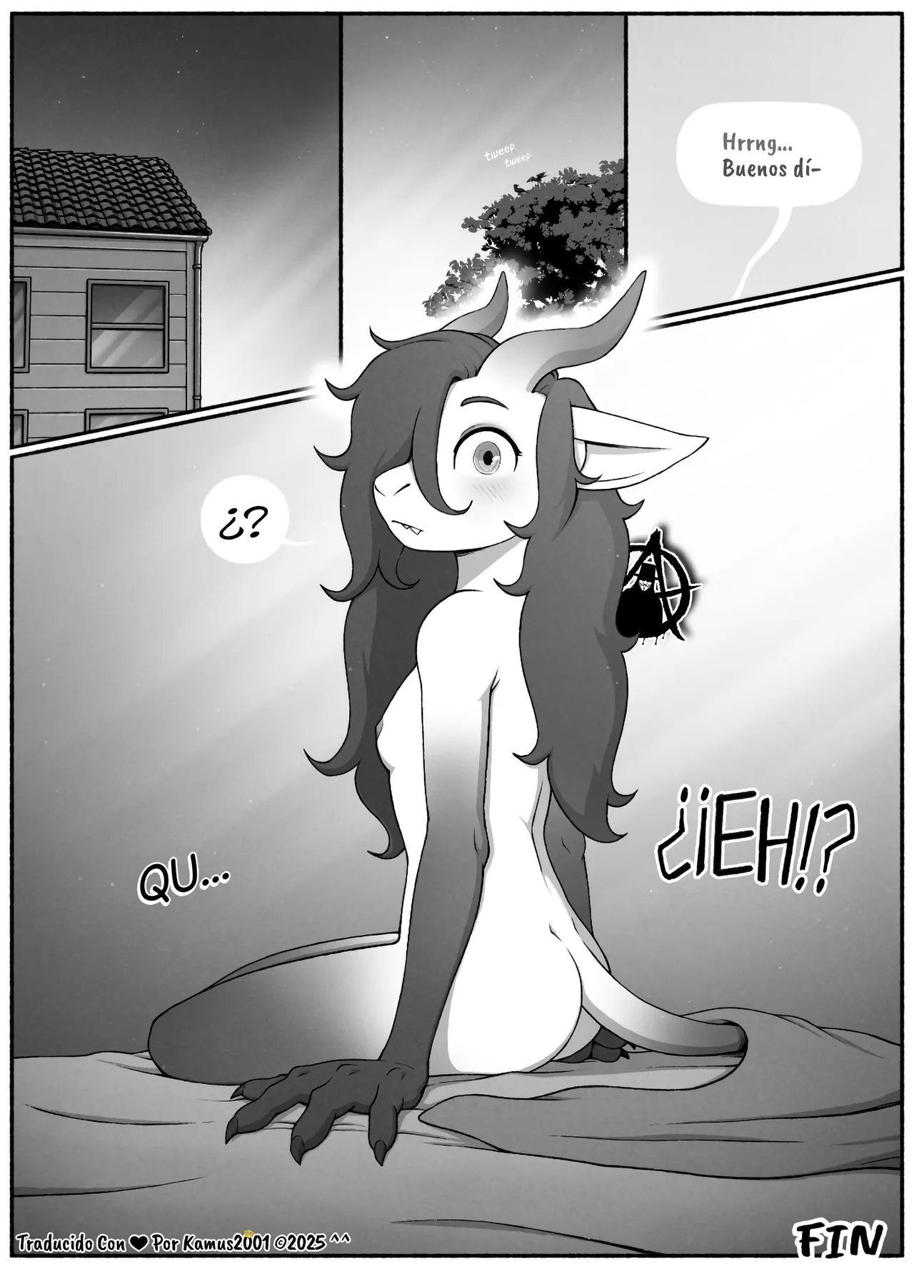 Acquired Taste image number 54