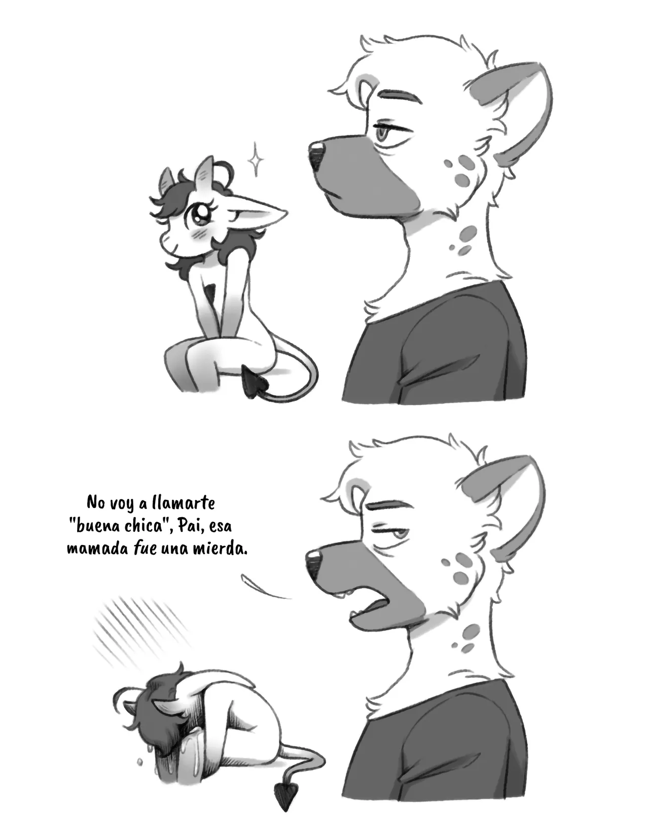 Acquired Taste image number 58