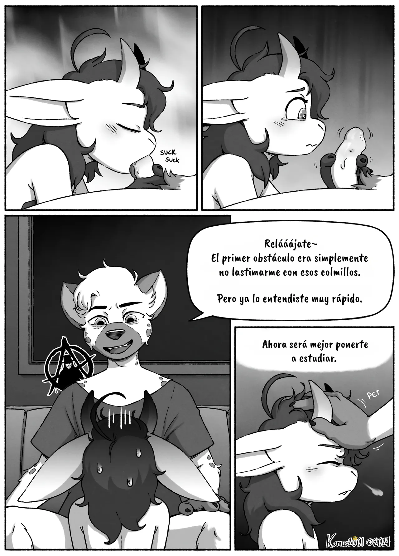 Acquired Taste image number 15