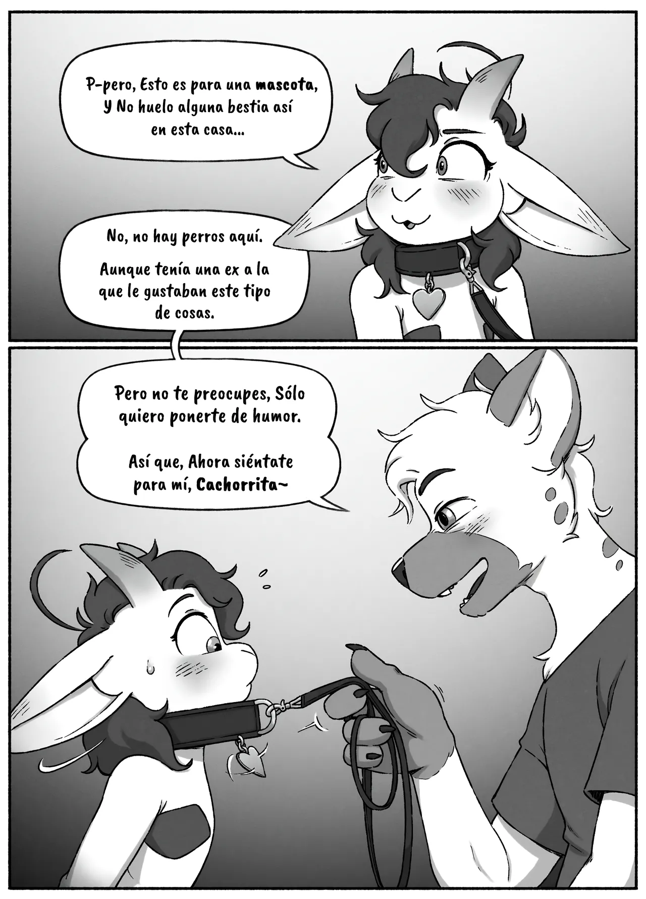 Acquired Taste image number 23