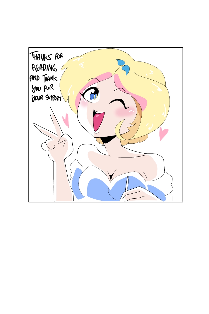 Mox and Verosika completed image number 26