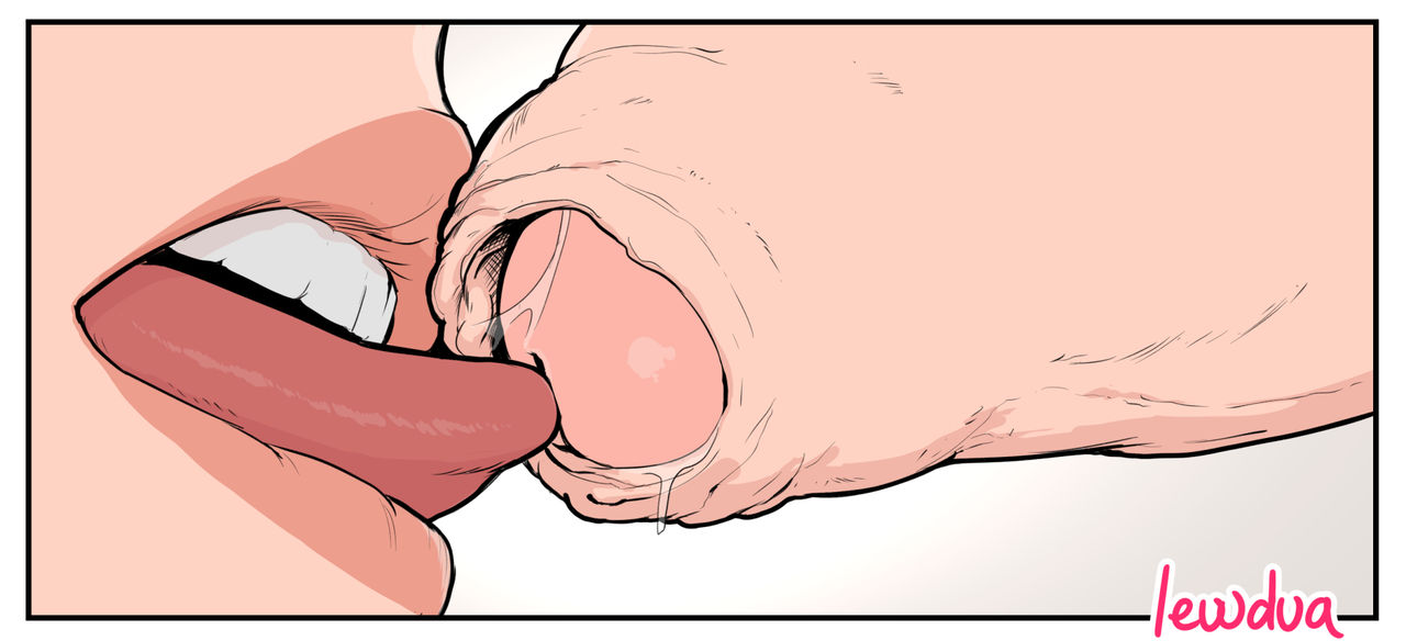 Morgan and Audrey – At Home image number 15