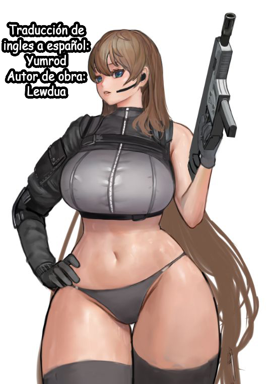 Morgan and Audrey – At Home image number 32