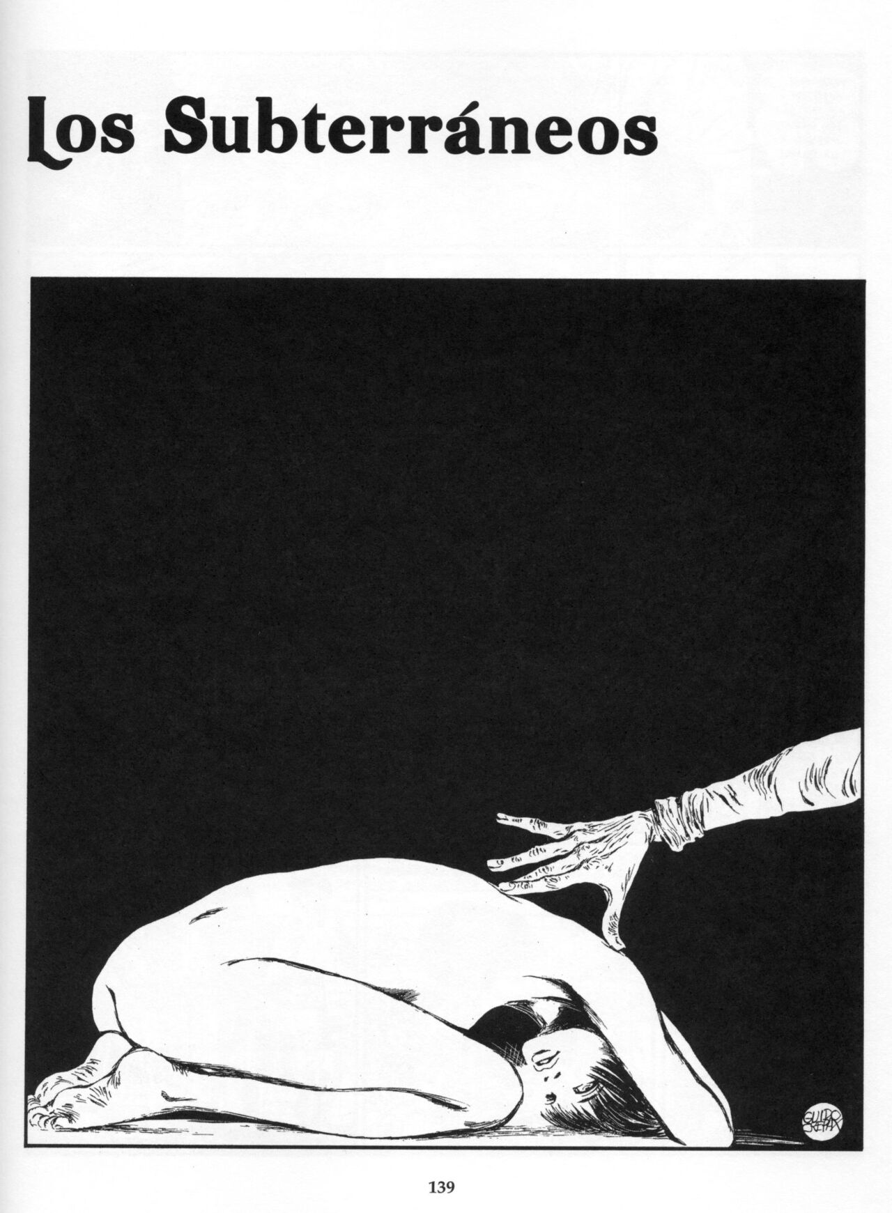 Valentina - Tomo 1 image number 139