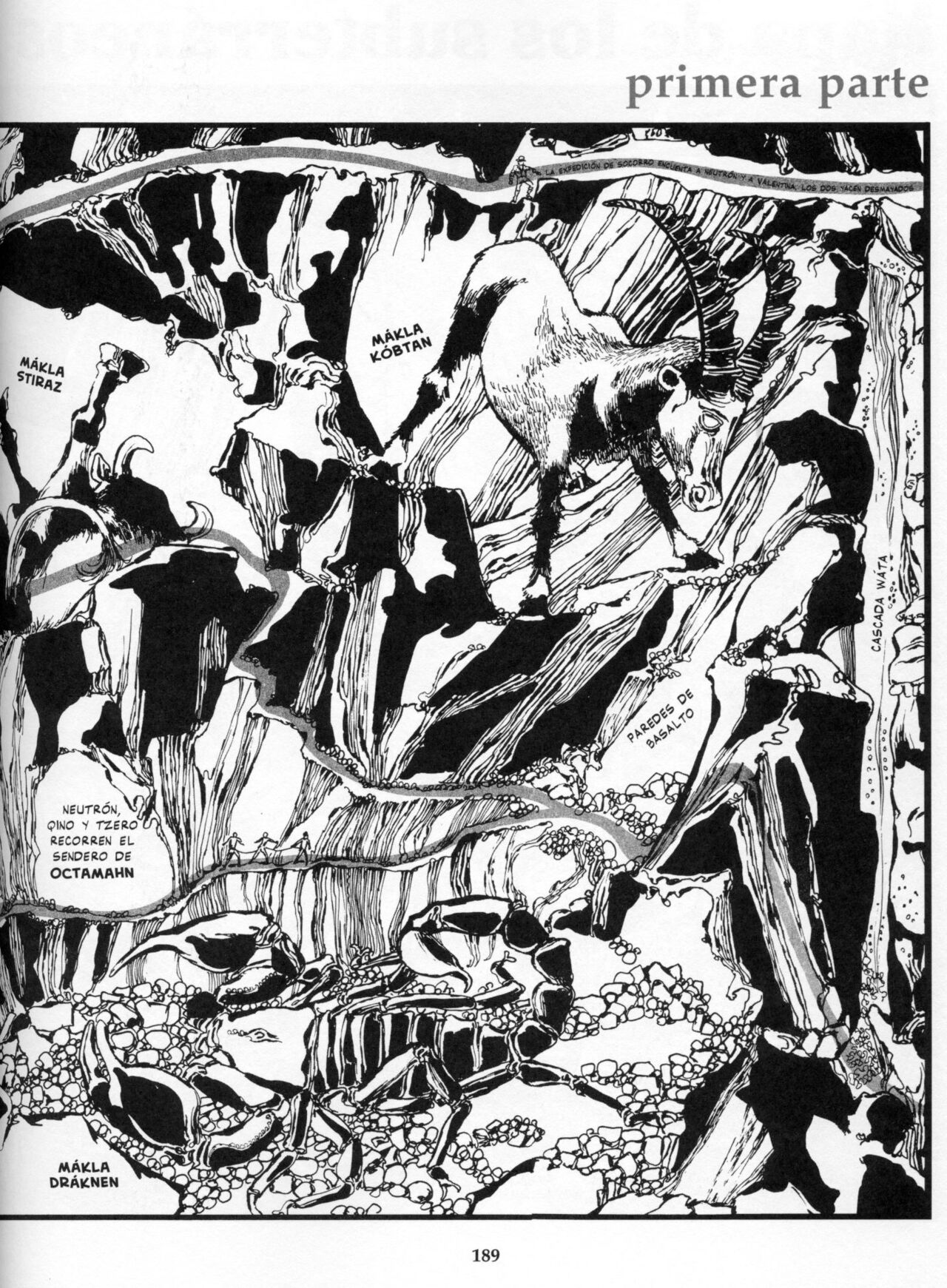 Valentina - Tomo 1 image number 189