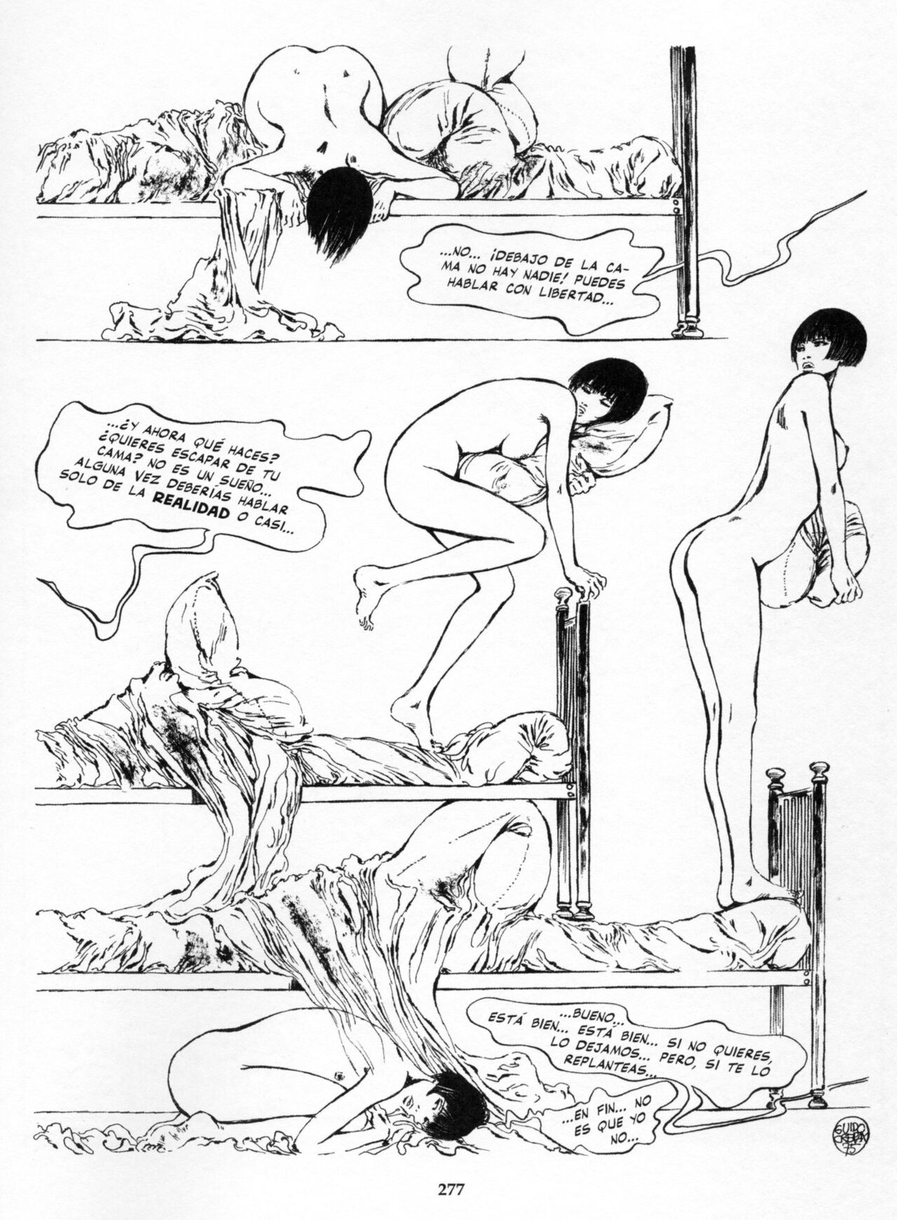 Valentina - Tomo 1 image number 277