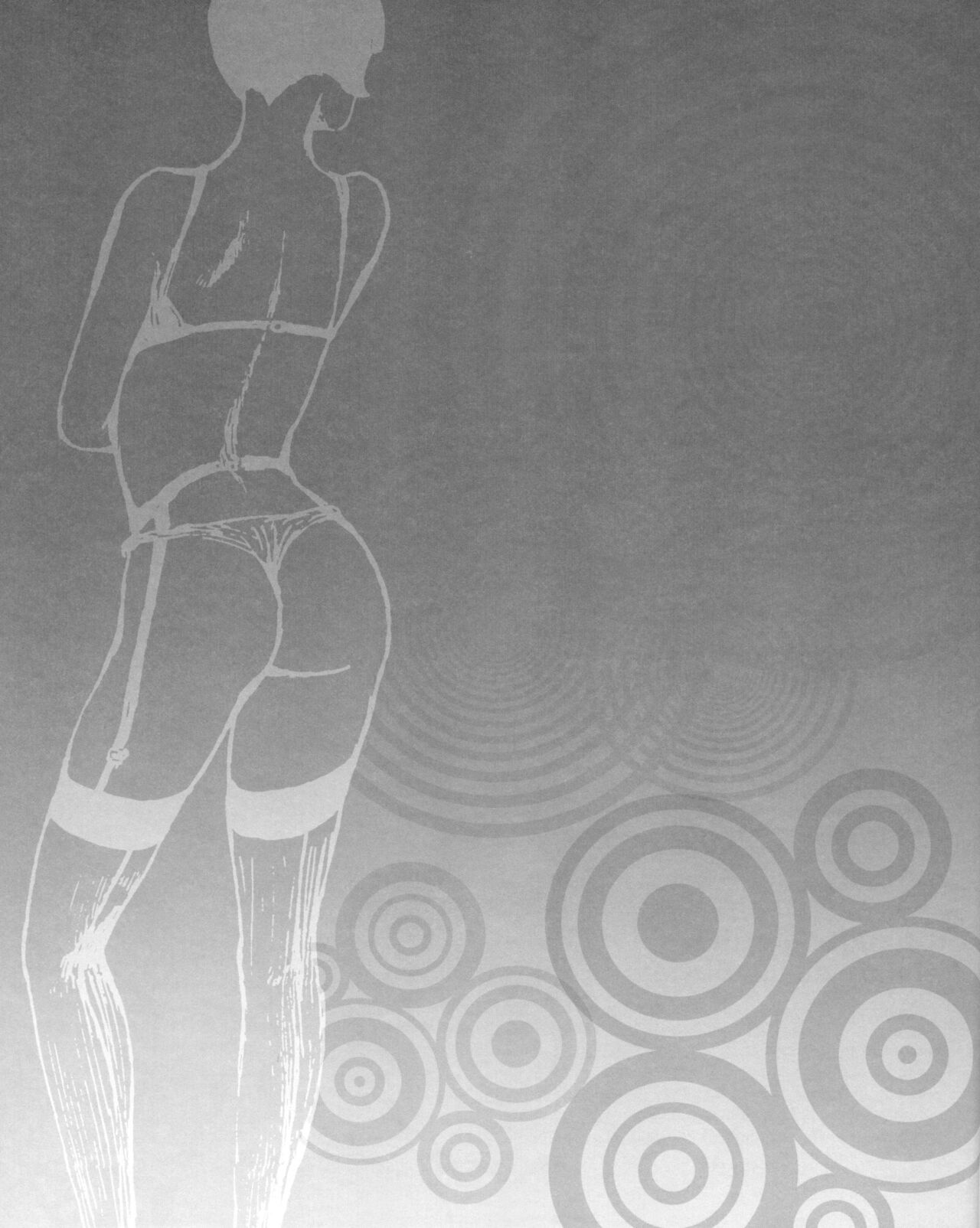 Valentina - Tomo 1 image number 279