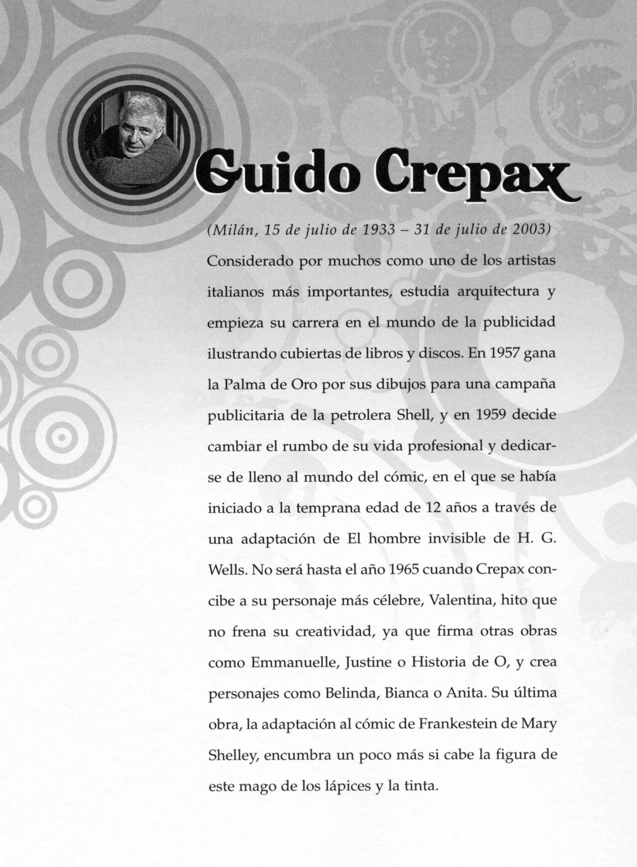 Valentina - Tomo 1 image number 280