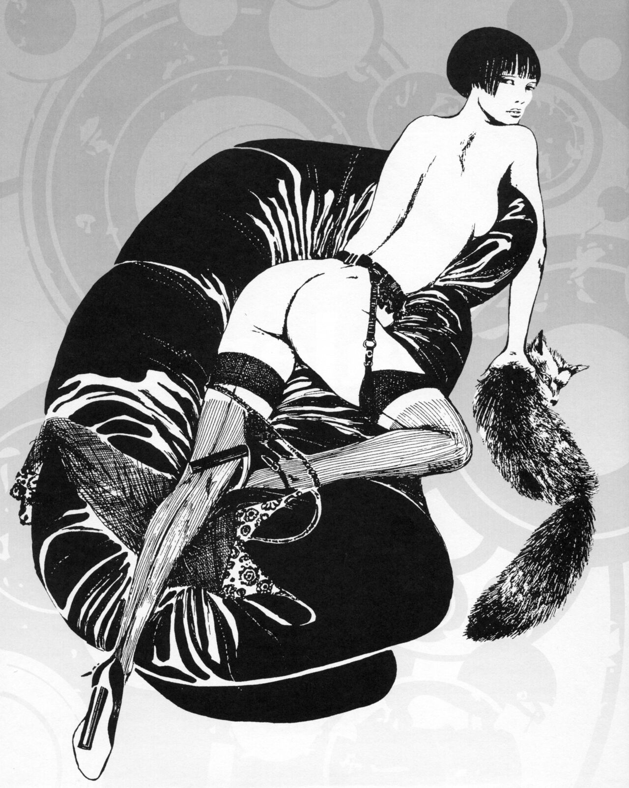 Valentina - Tomo 1 image number 2