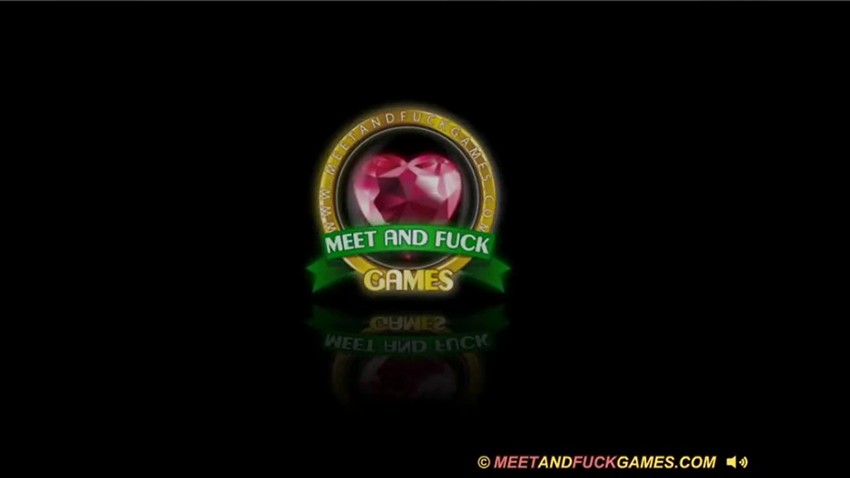 Meet and Fuck - Super Whore Family 3 image number 90