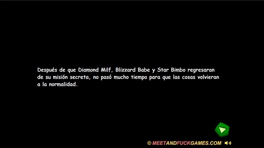 Meet and Fuck - Super Whore Family 3 image number 1