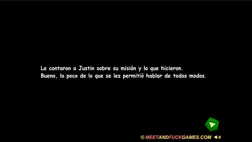 Meet and Fuck - Super Whore Family 3 image number 2