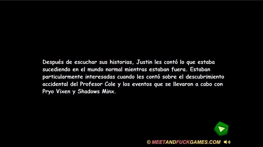 Meet and Fuck - Super Whore Family 3 image number 3