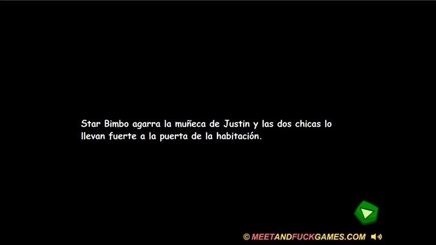 Meet and Fuck - Super Whore Family 3 image number 39