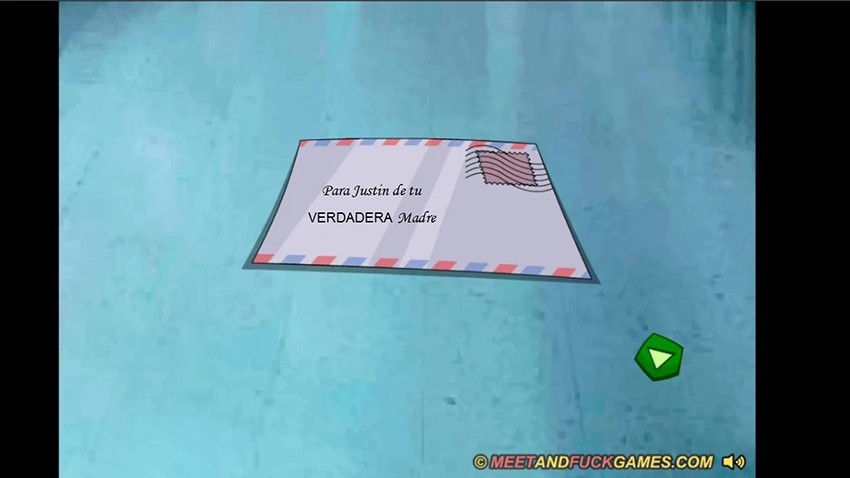 Meet and Fuck - Super Whore Family 3 image number 41