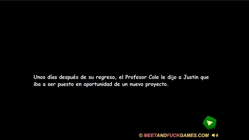 Meet and Fuck - Super Whore Family 3 image number 4