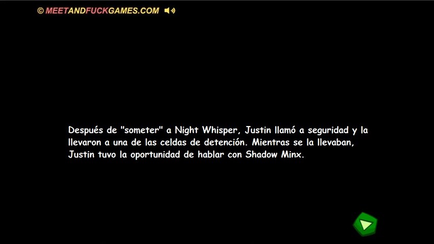 Meet and Fuck - Super Whore Family 3 image number 80