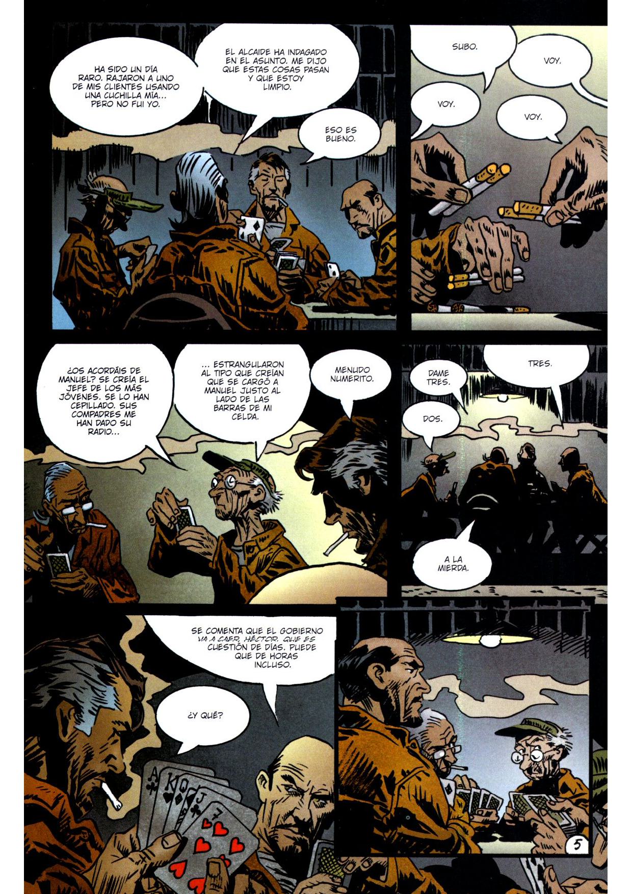 Solo image number 24