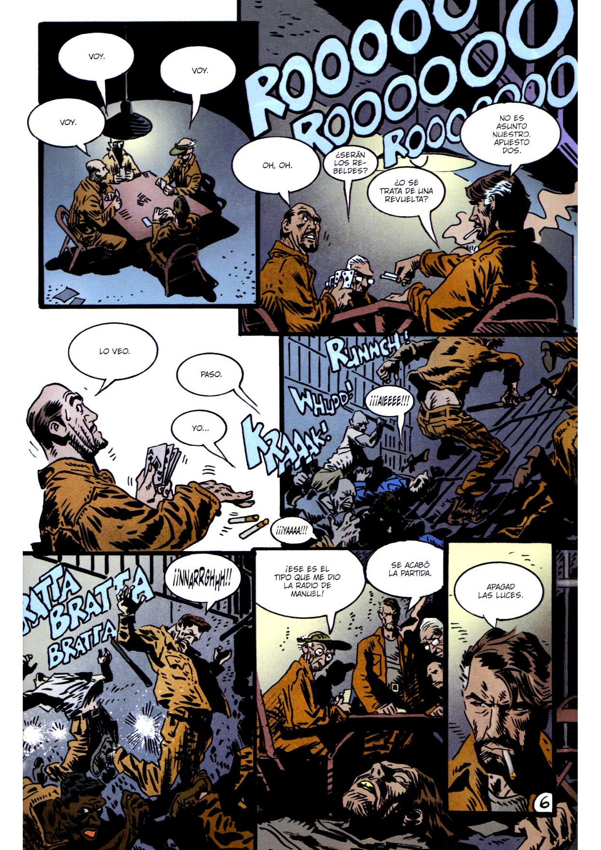 Solo image number 25