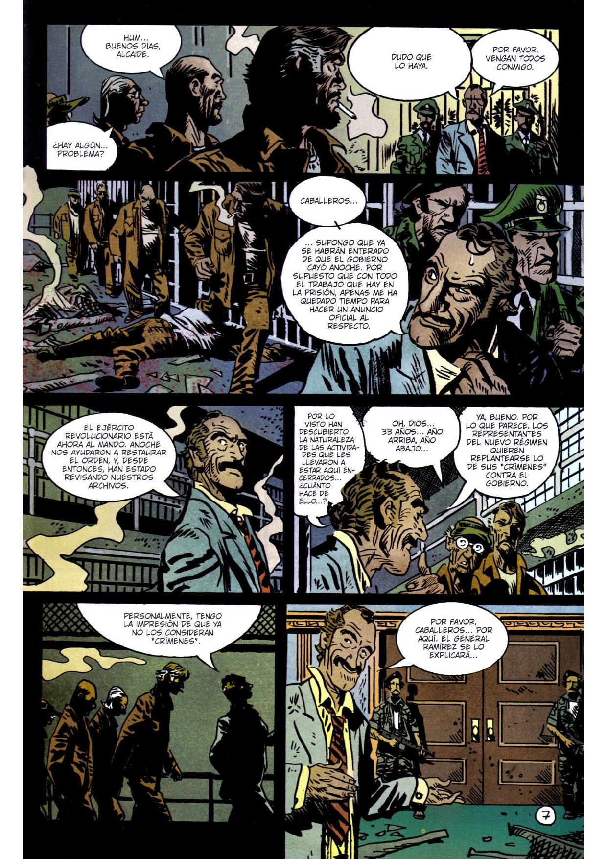 Solo image number 26